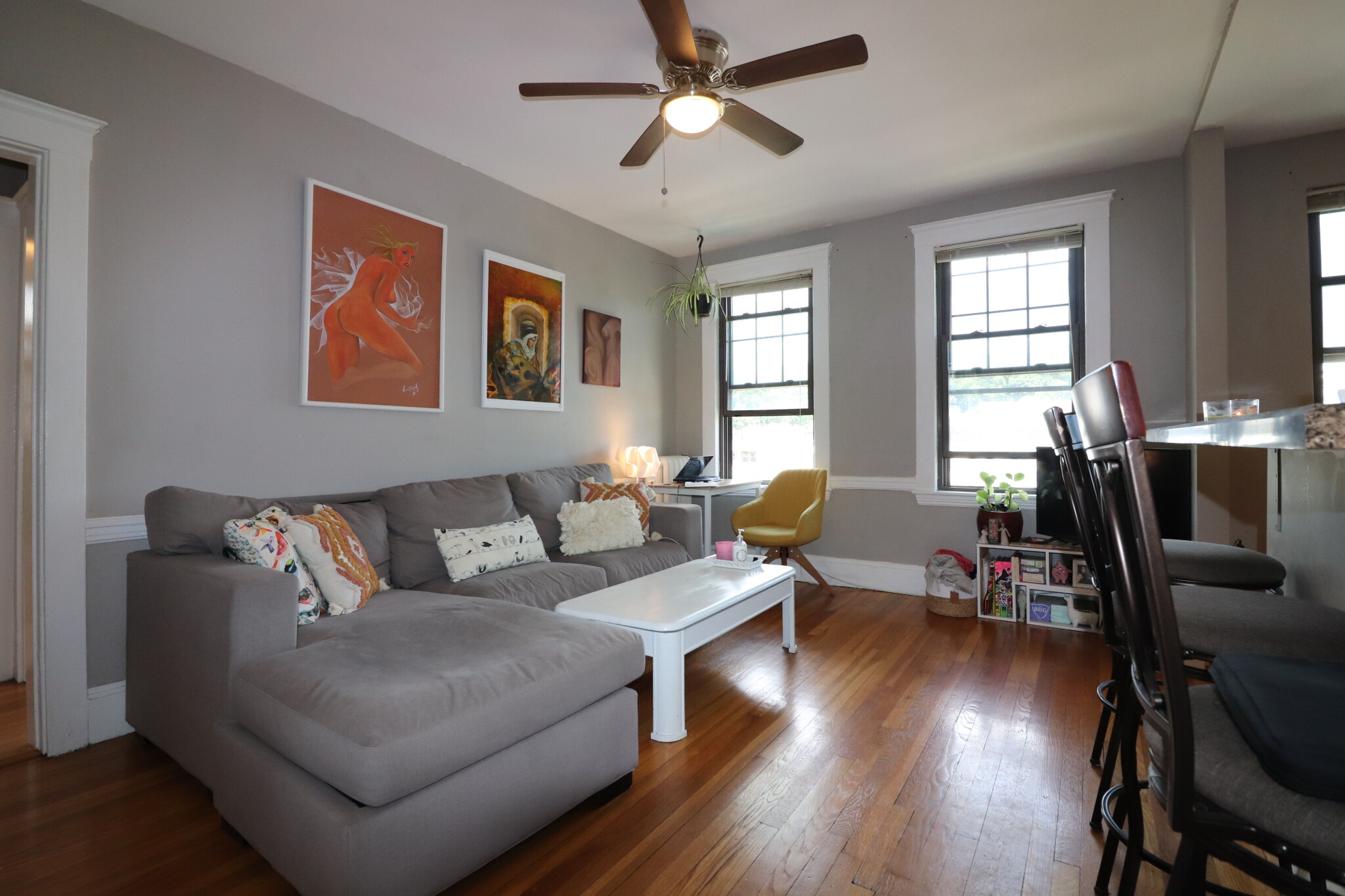 130 Sutherland Rd, Brighton