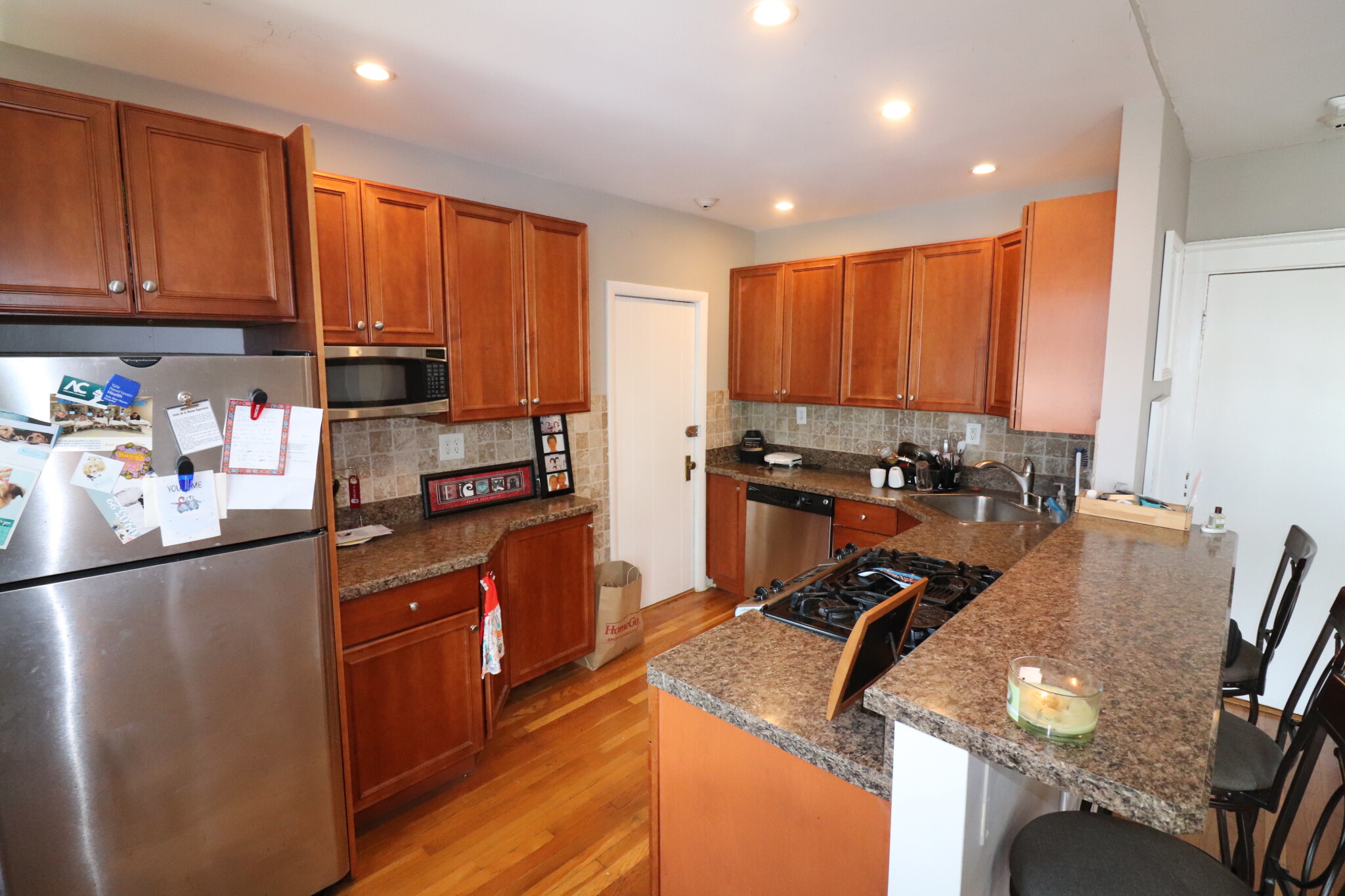 130 Sutherland Rd, Brighton