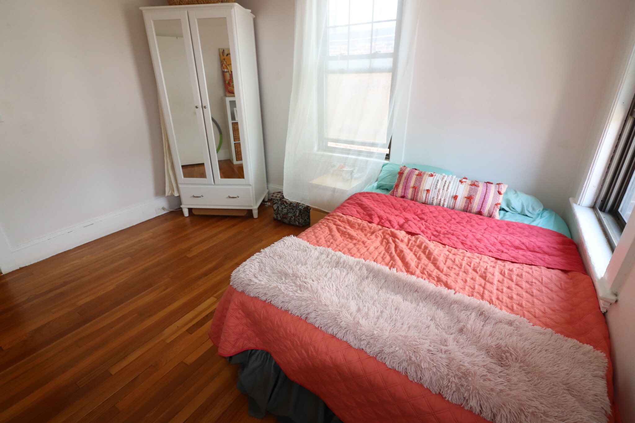 130 Sutherland Rd, Brighton