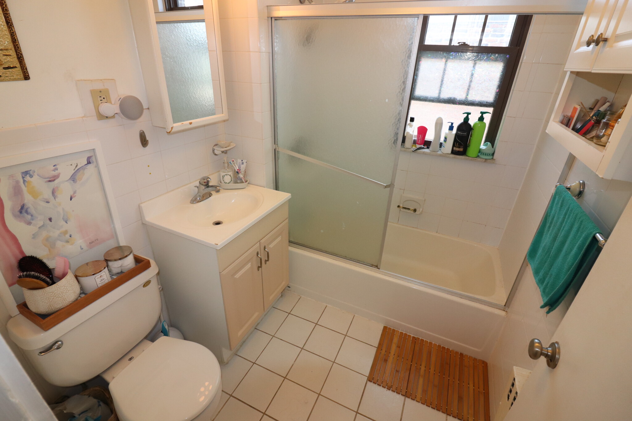 130 Sutherland Rd, Brighton