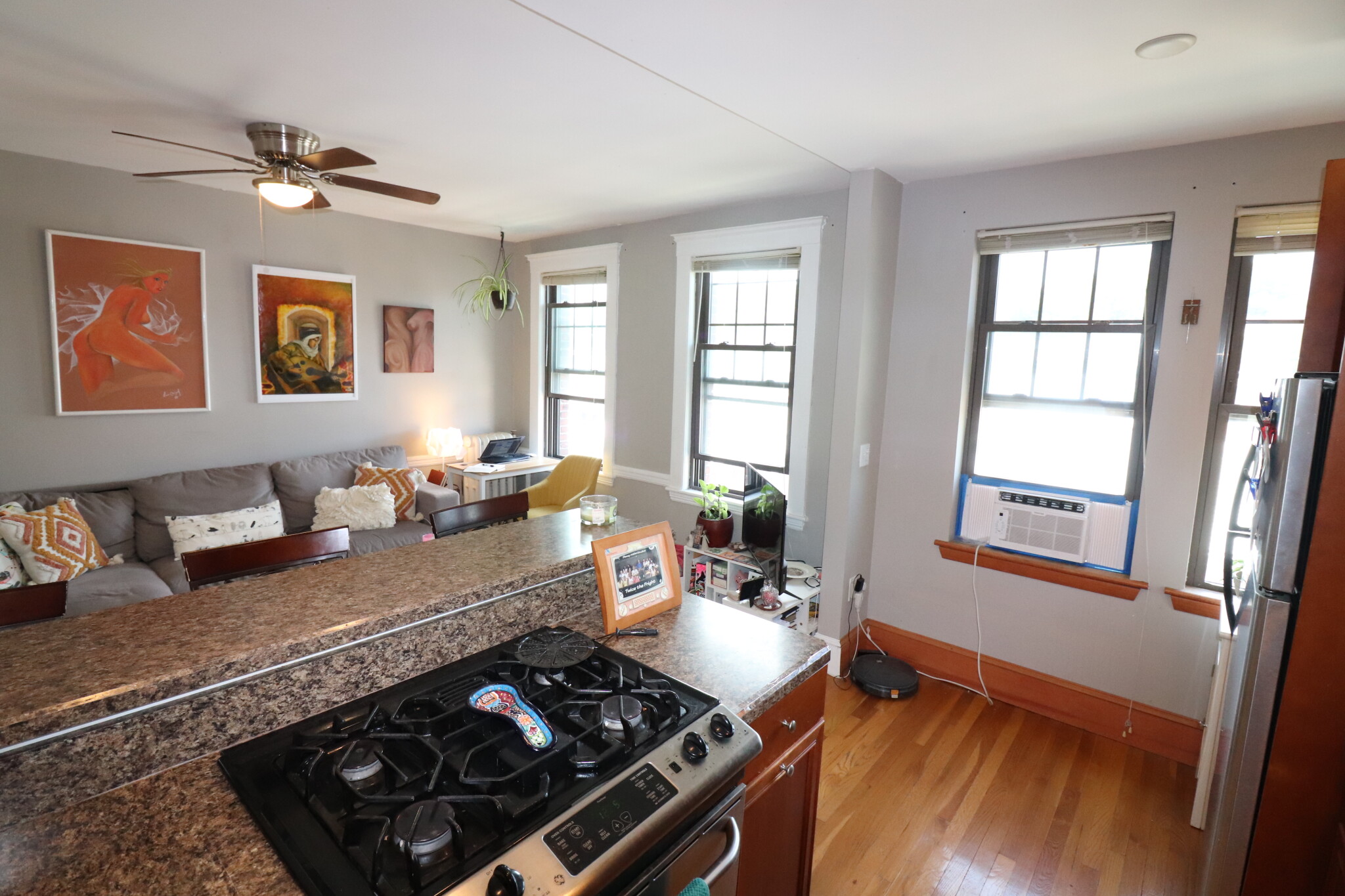 130 Sutherland Rd, Brighton