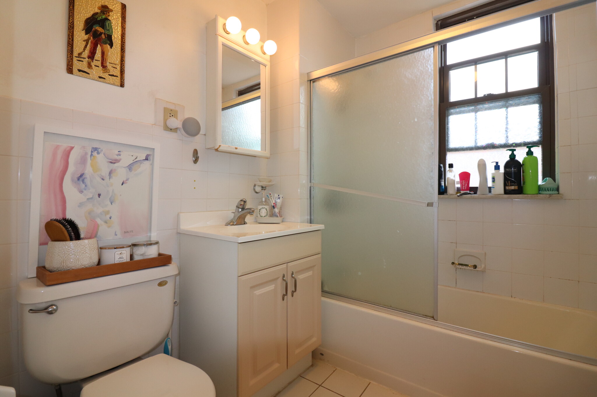 130 Sutherland Rd, Brighton