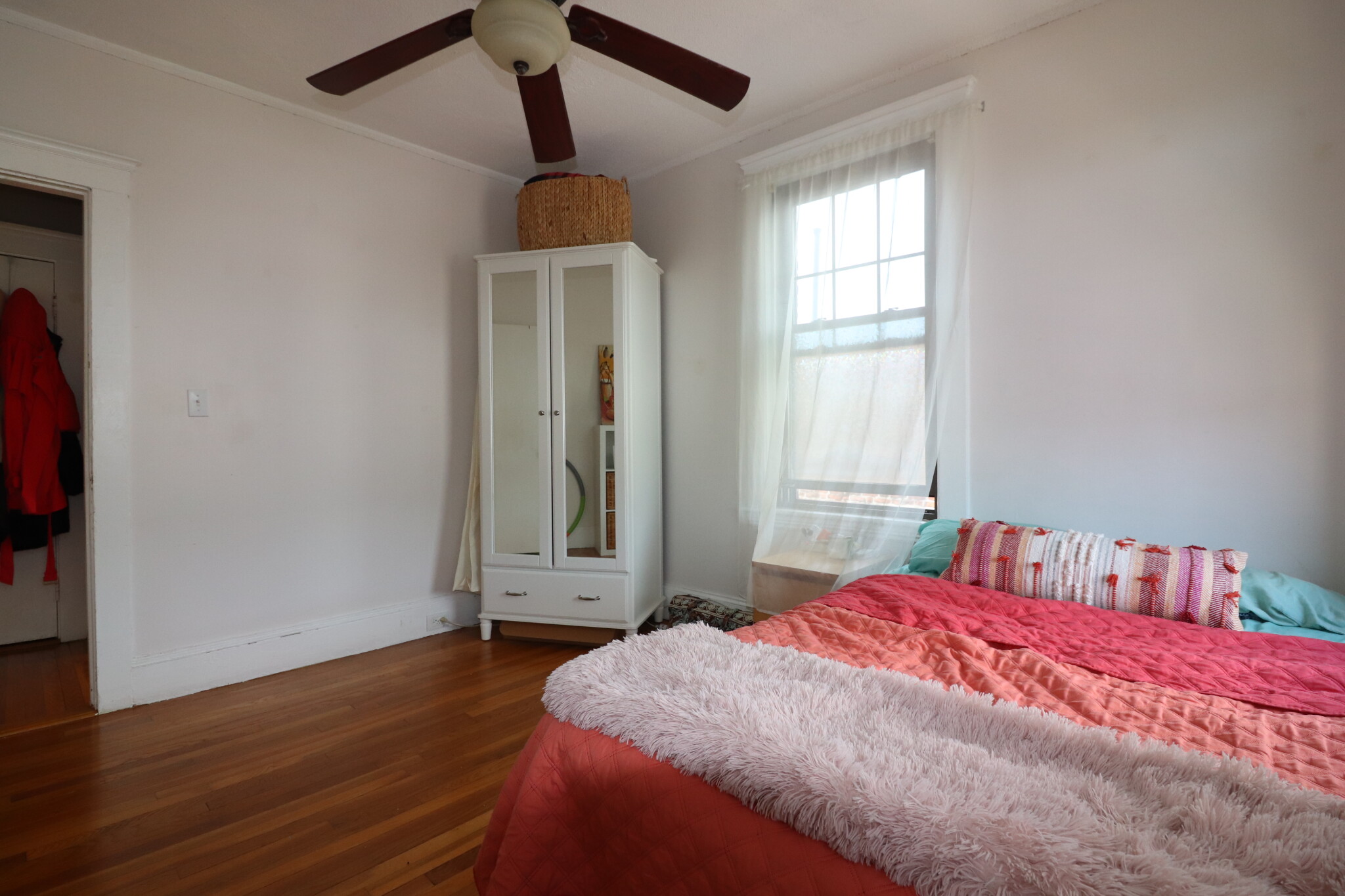 130 Sutherland Rd, Brighton