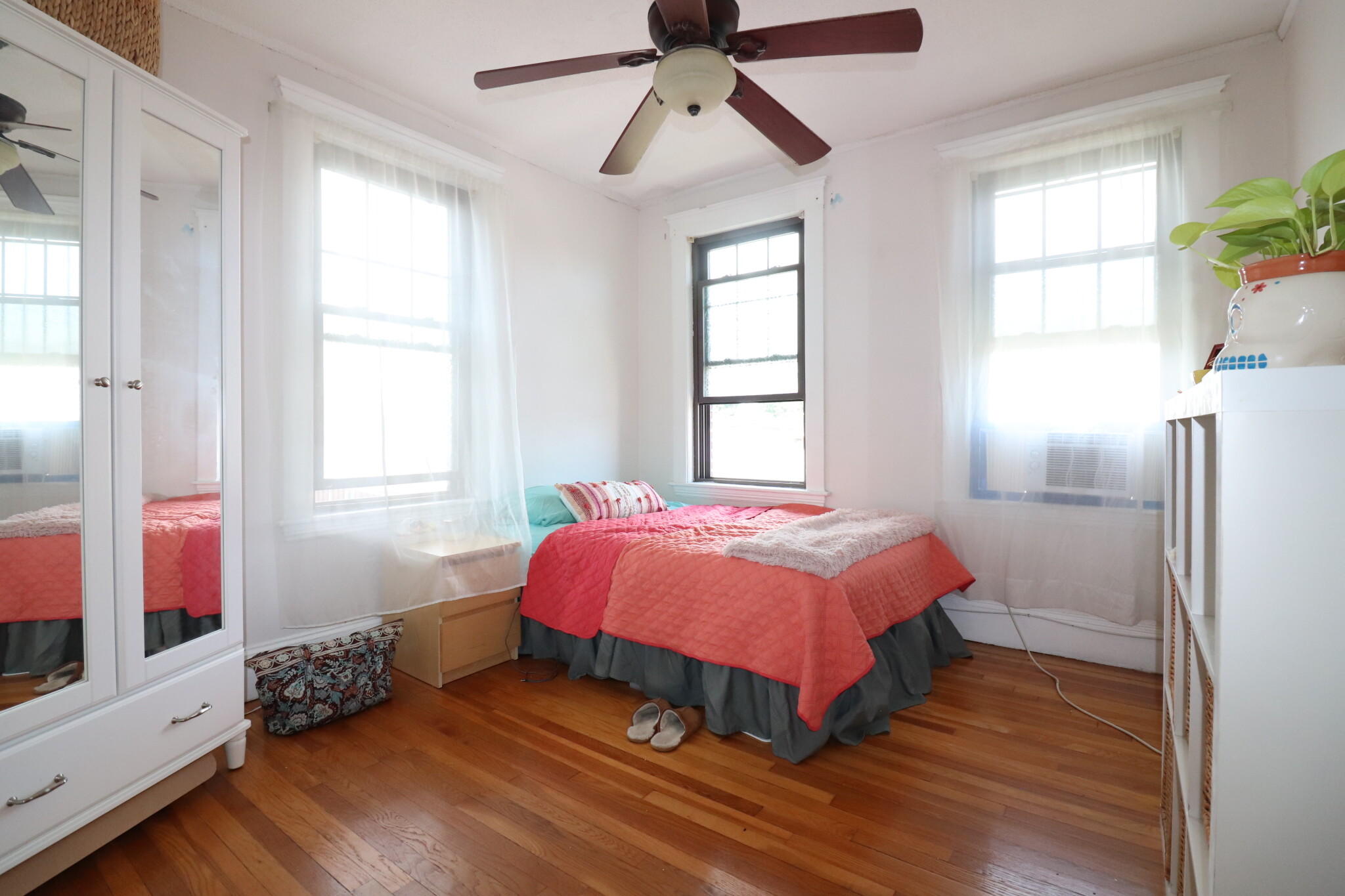 130 Sutherland Rd, Brighton