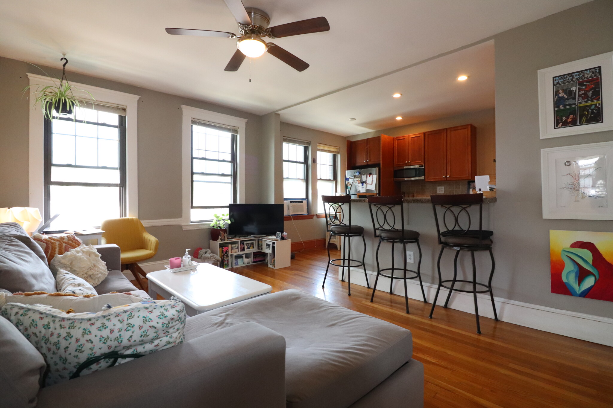 130 Sutherland Rd, Brighton