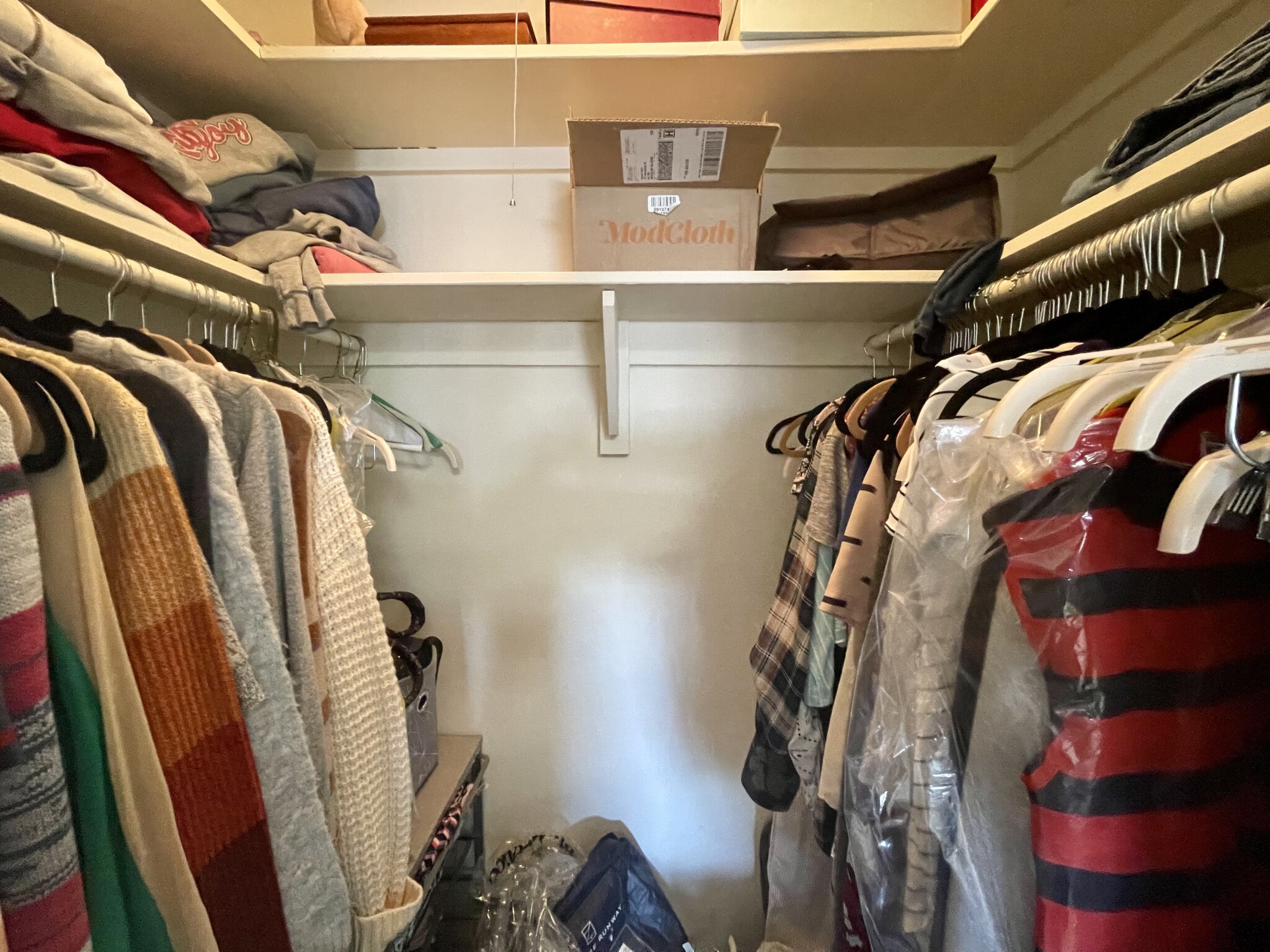 101 Monmouth St, Longwood