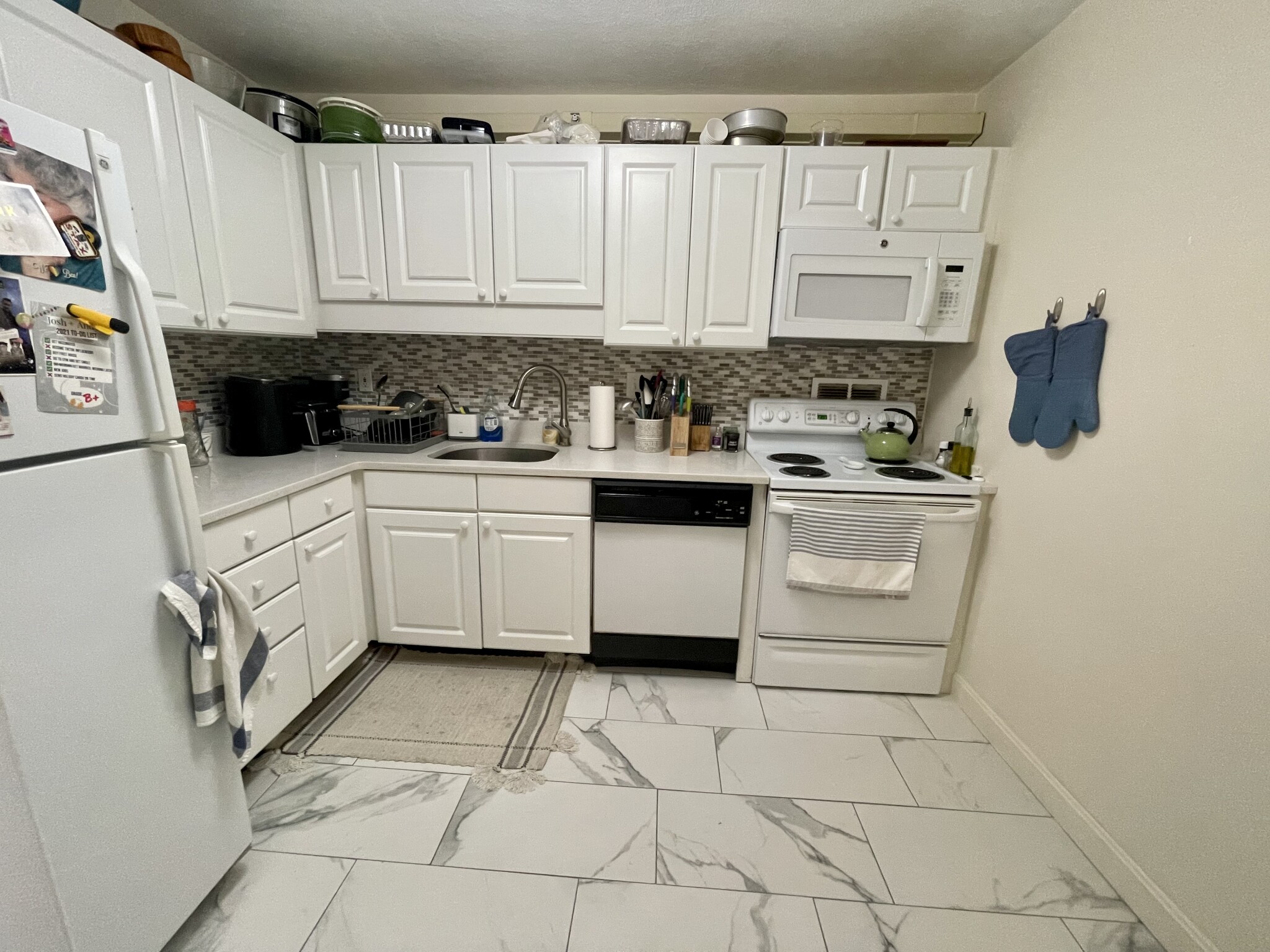 101 Monmouth St, Longwood