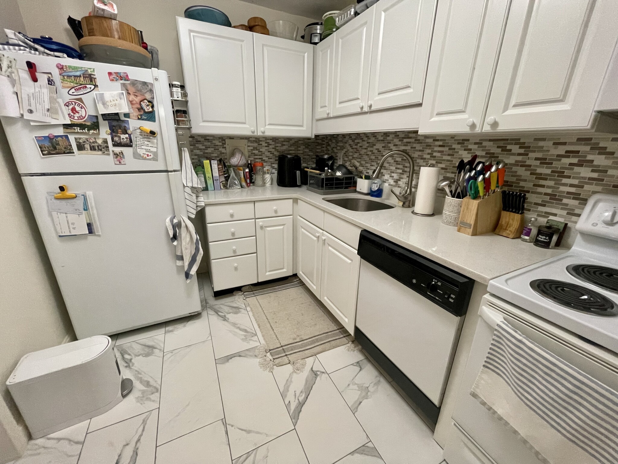 101 Monmouth St, Longwood