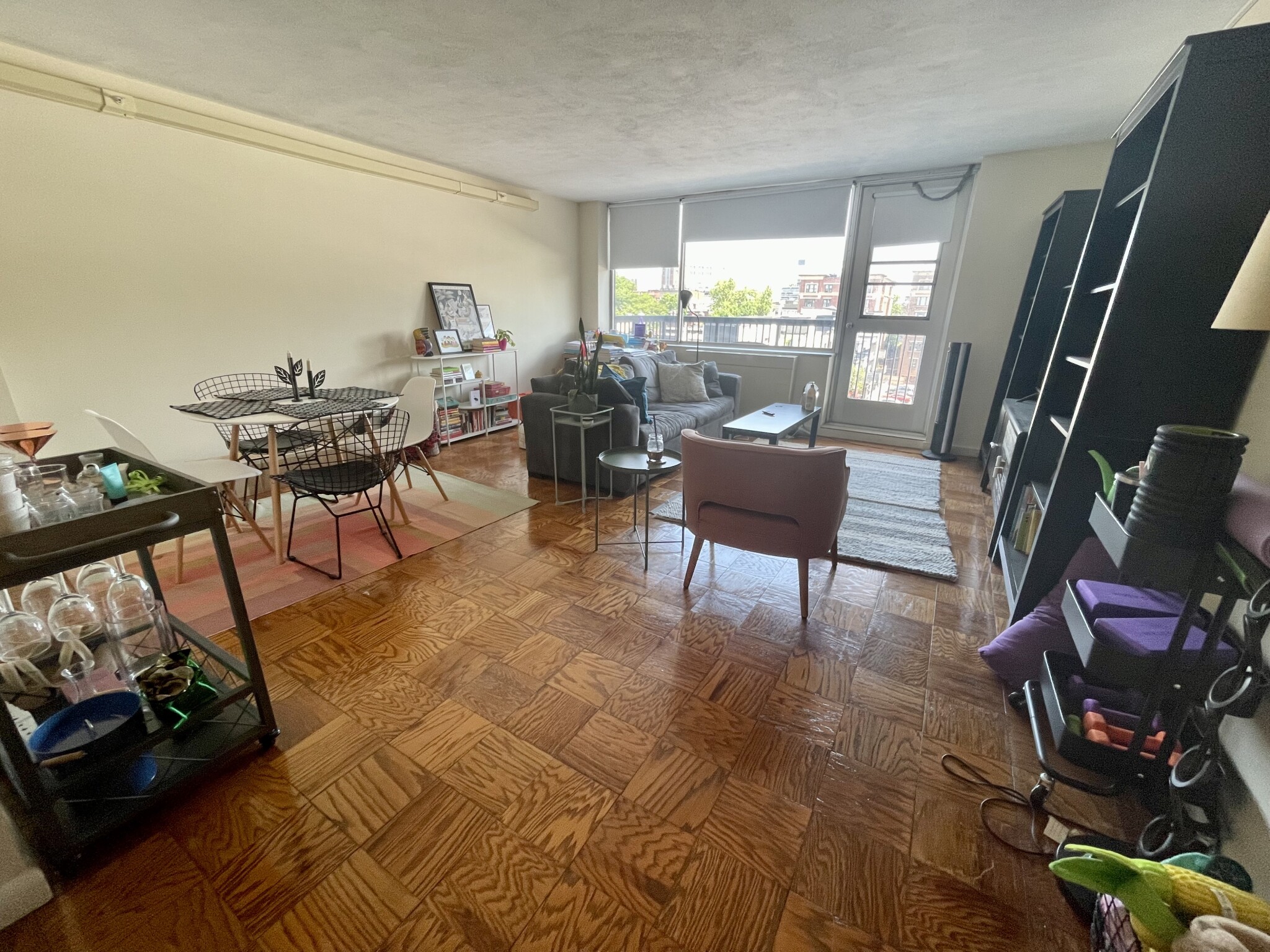 101 Monmouth St, Longwood