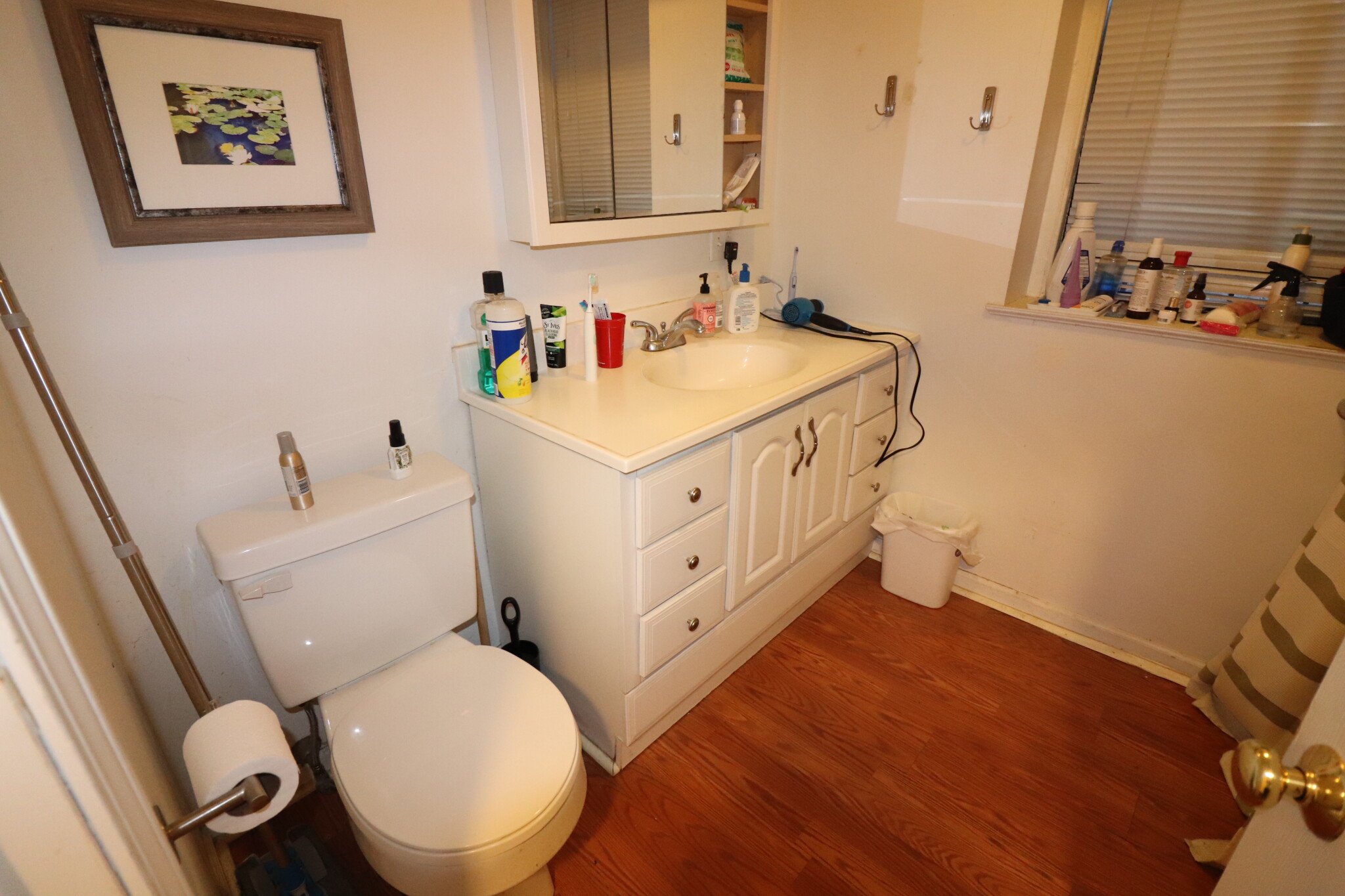 1100 Beacon St, Coolidge Corner