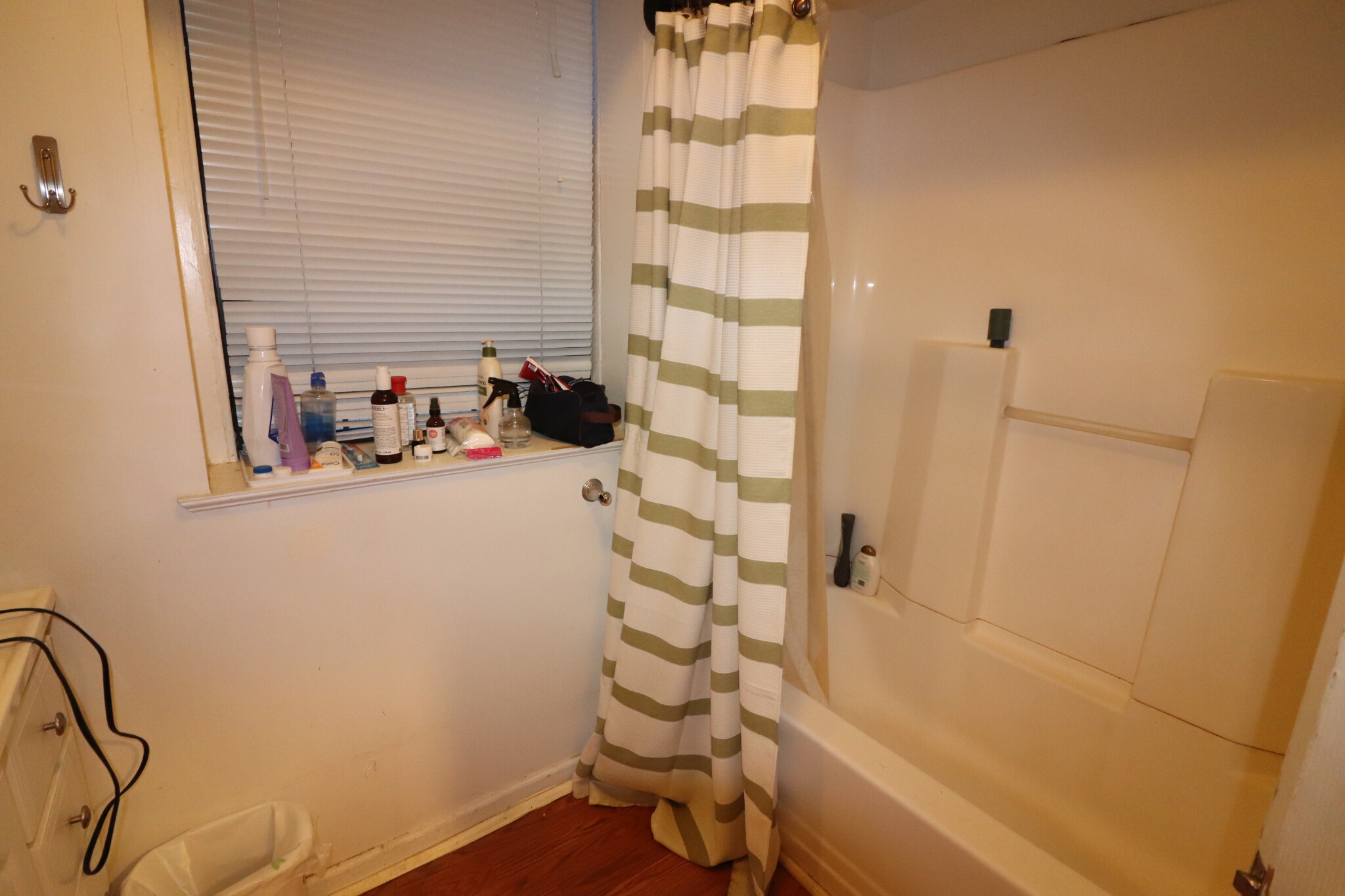 1100 Beacon St, Coolidge Corner