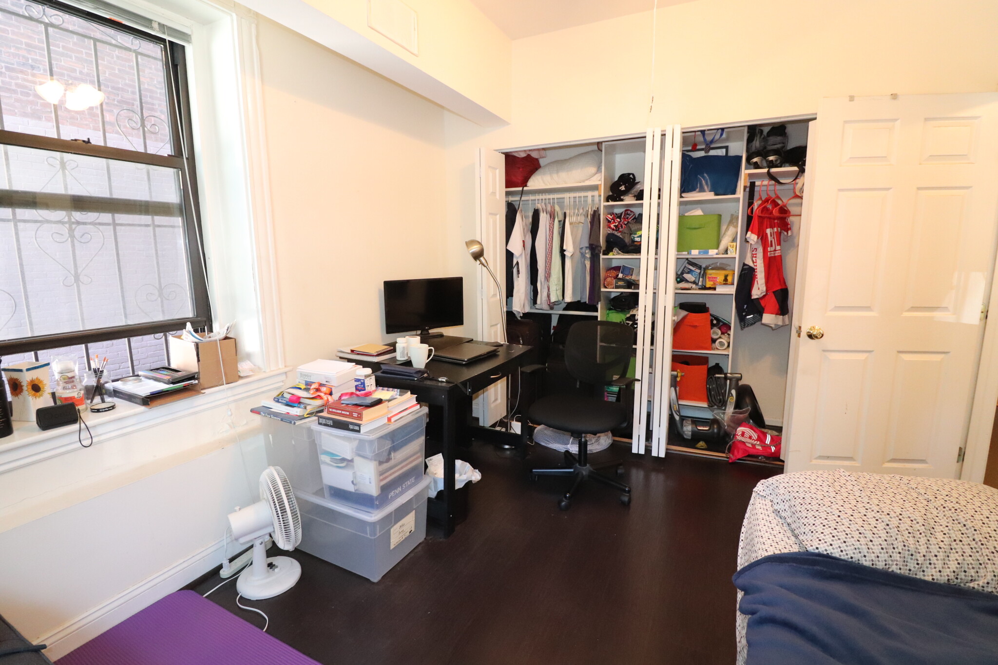 1100 Beacon St, Coolidge Corner