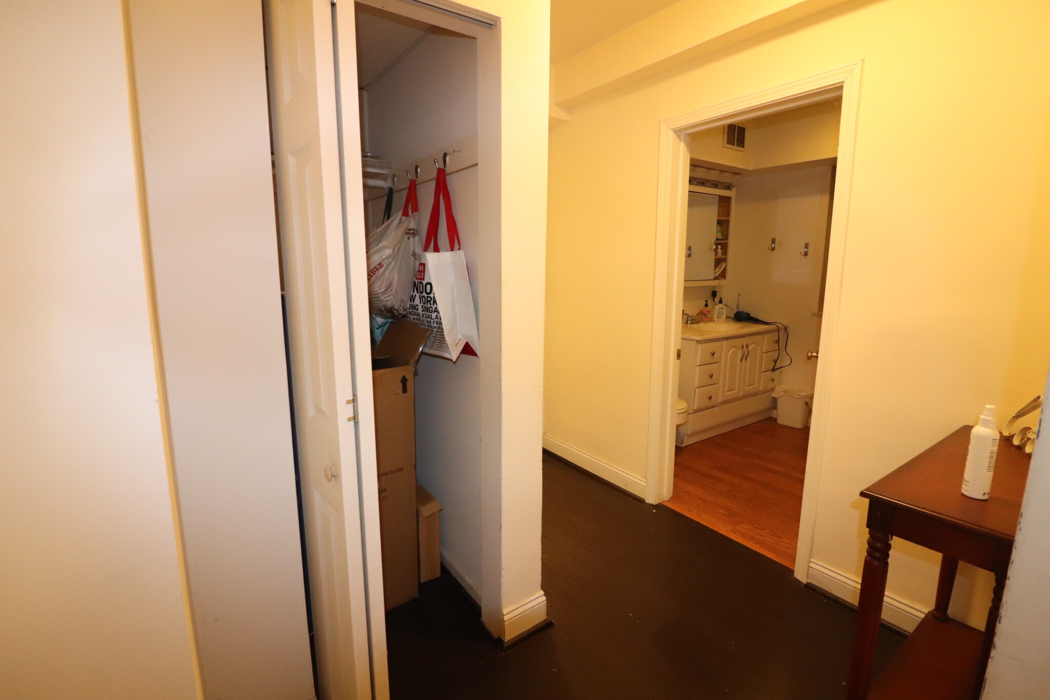 1100 Beacon St, Coolidge Corner