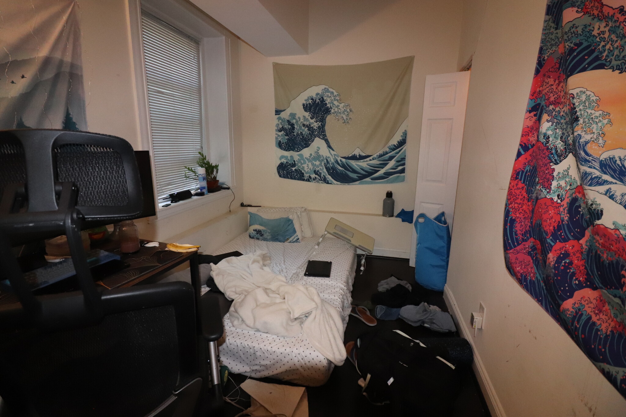 1100 Beacon St, Coolidge Corner