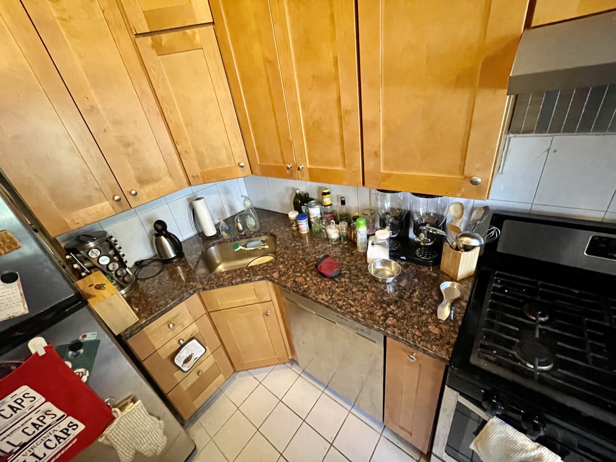 8 Chiswick Rd, Brighton