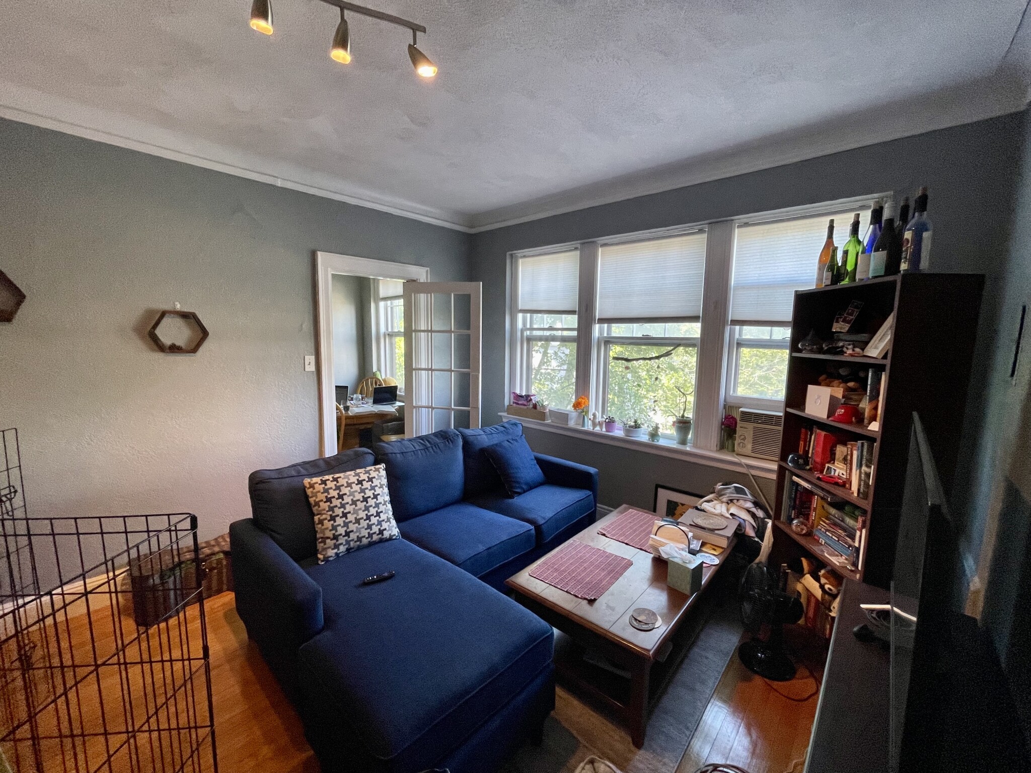 8 Chiswick Rd, Brighton