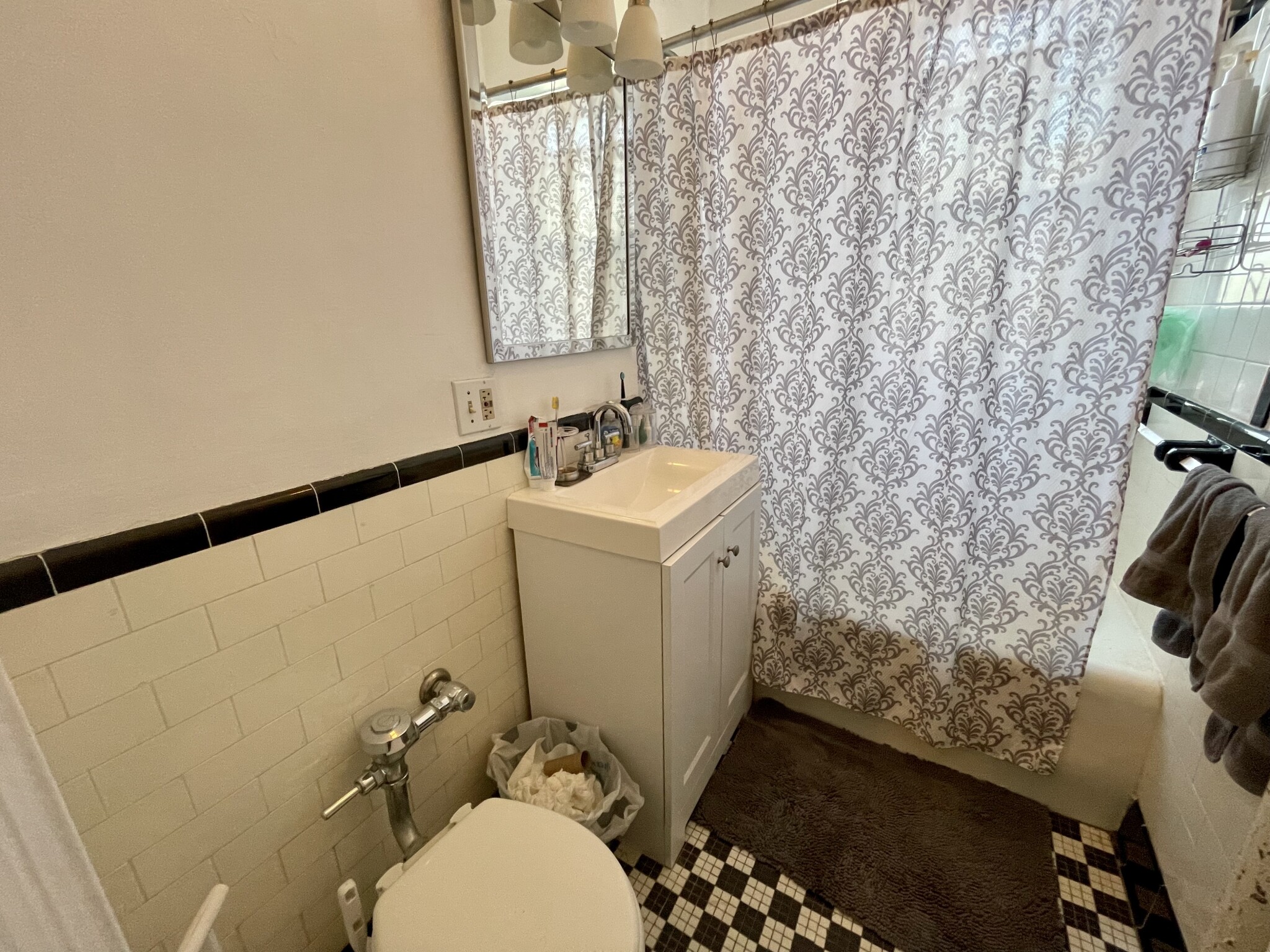 8 Chiswick Rd, Brighton