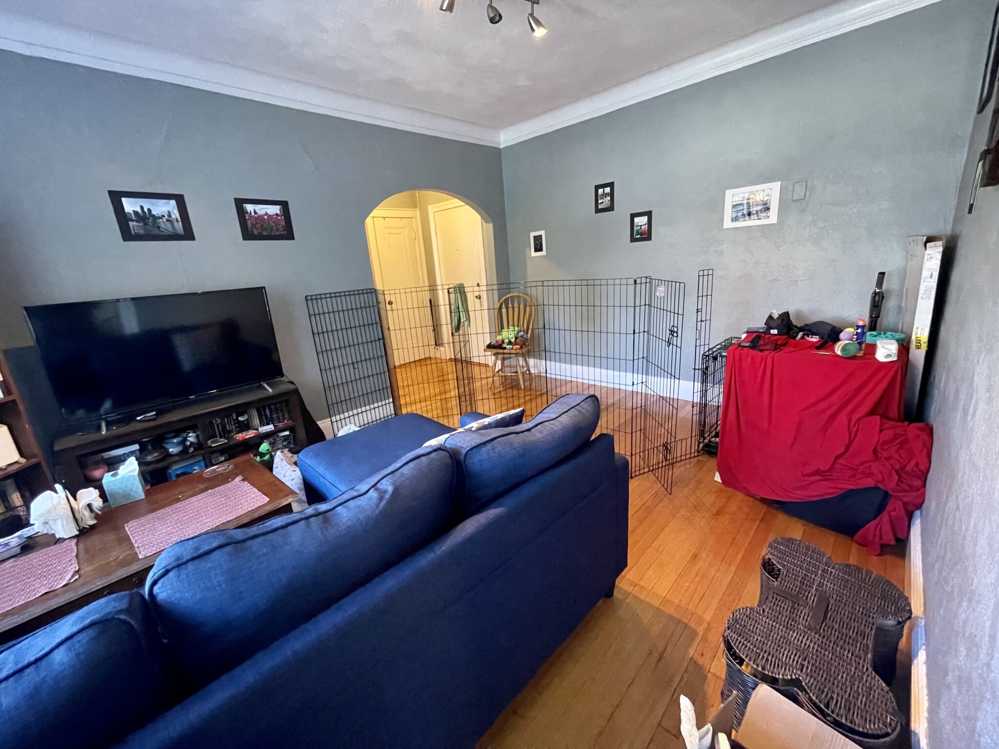 8 Chiswick Rd, Brighton