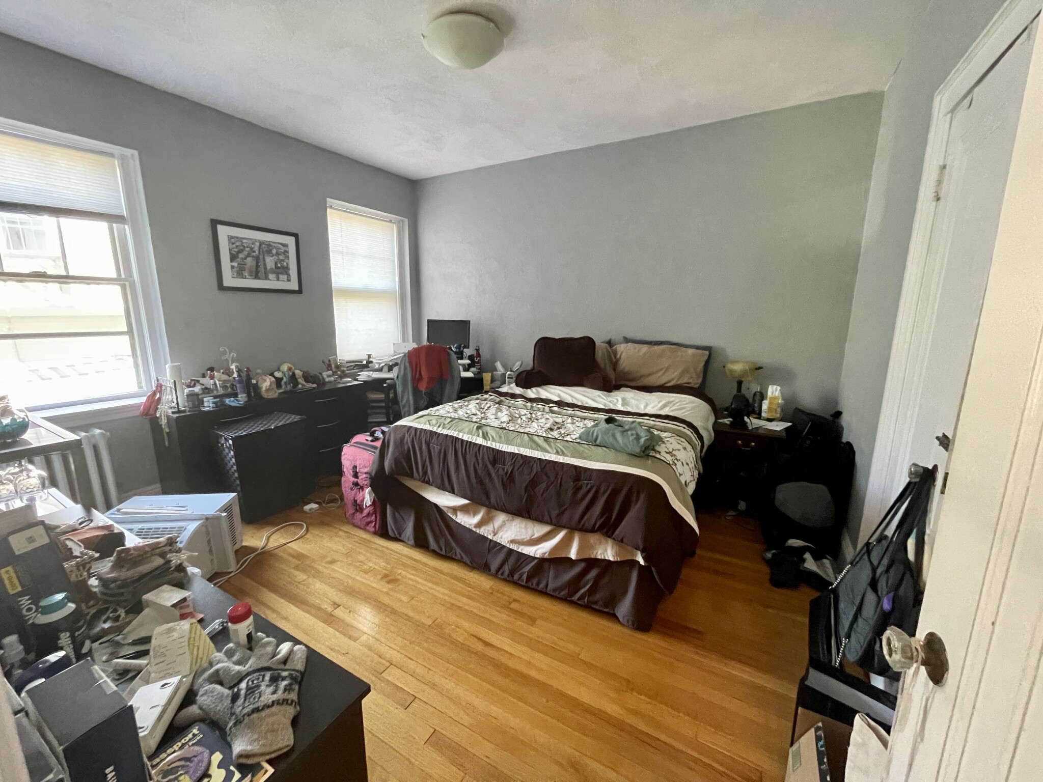 8 Chiswick Rd, Brighton