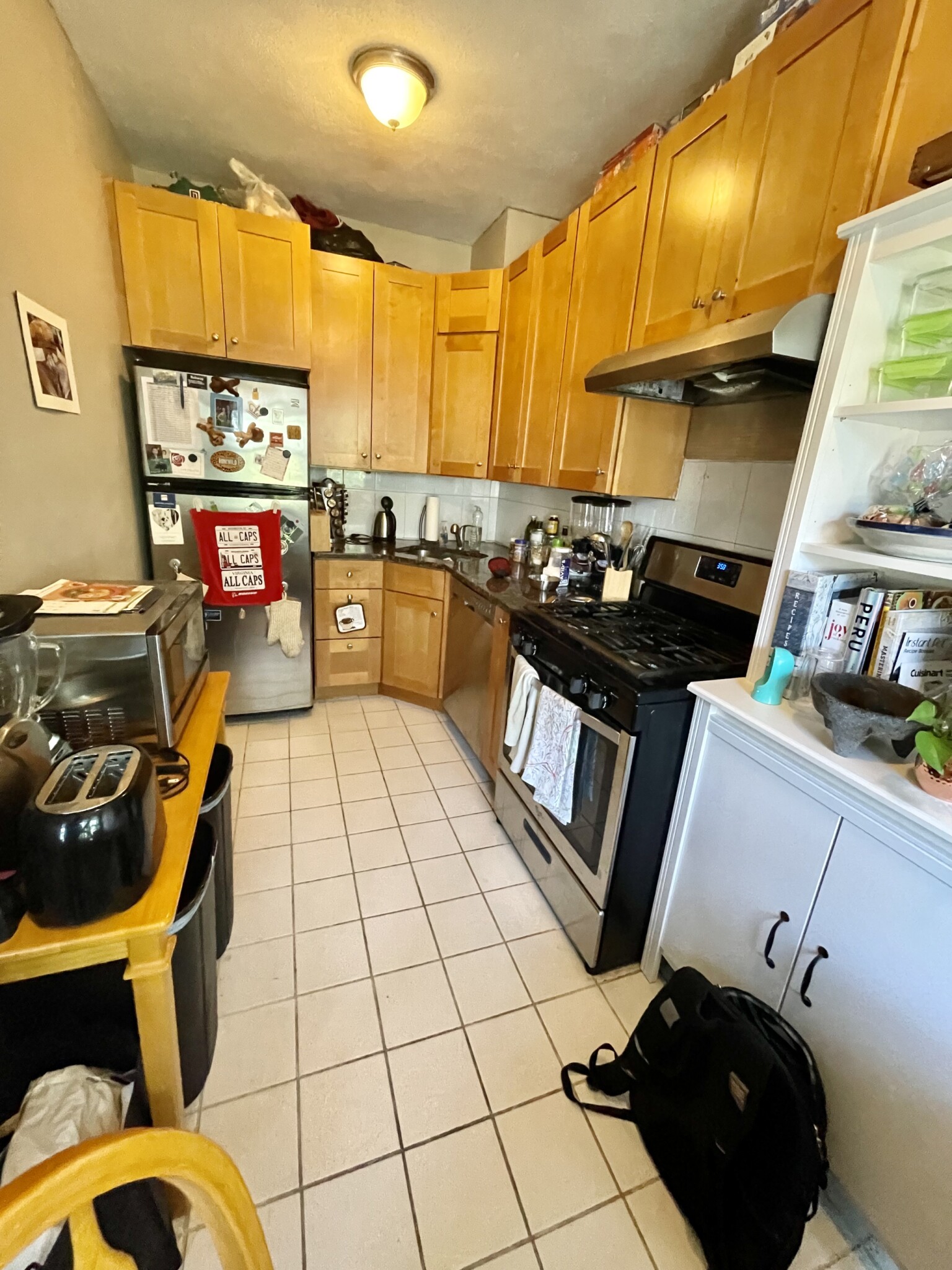 8 Chiswick Rd, Brighton