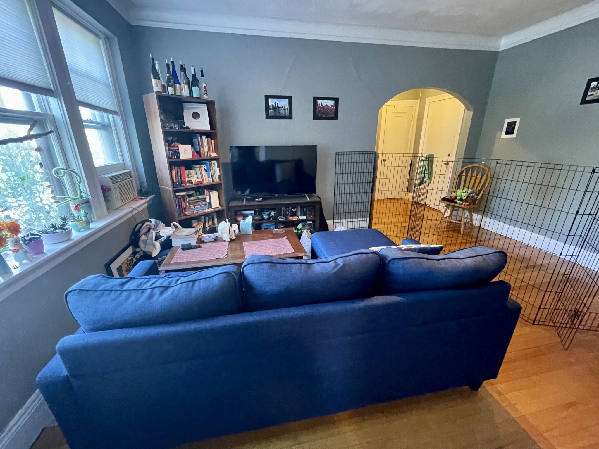 8 Chiswick Rd, Brighton