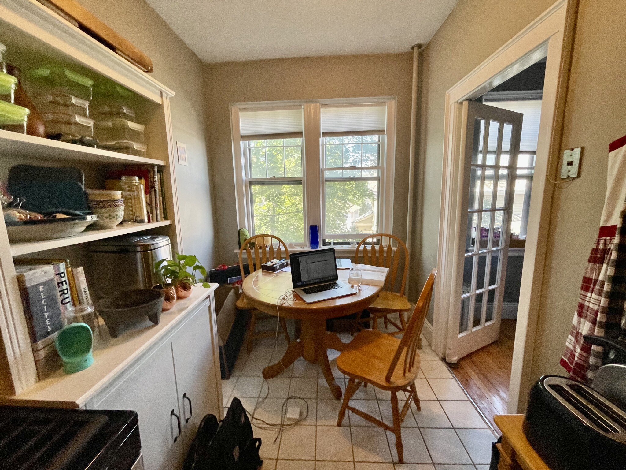 8 Chiswick Rd, Brighton