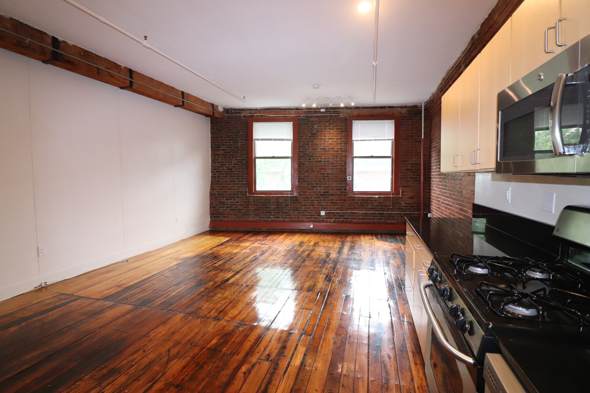 791 Tremont St, South End