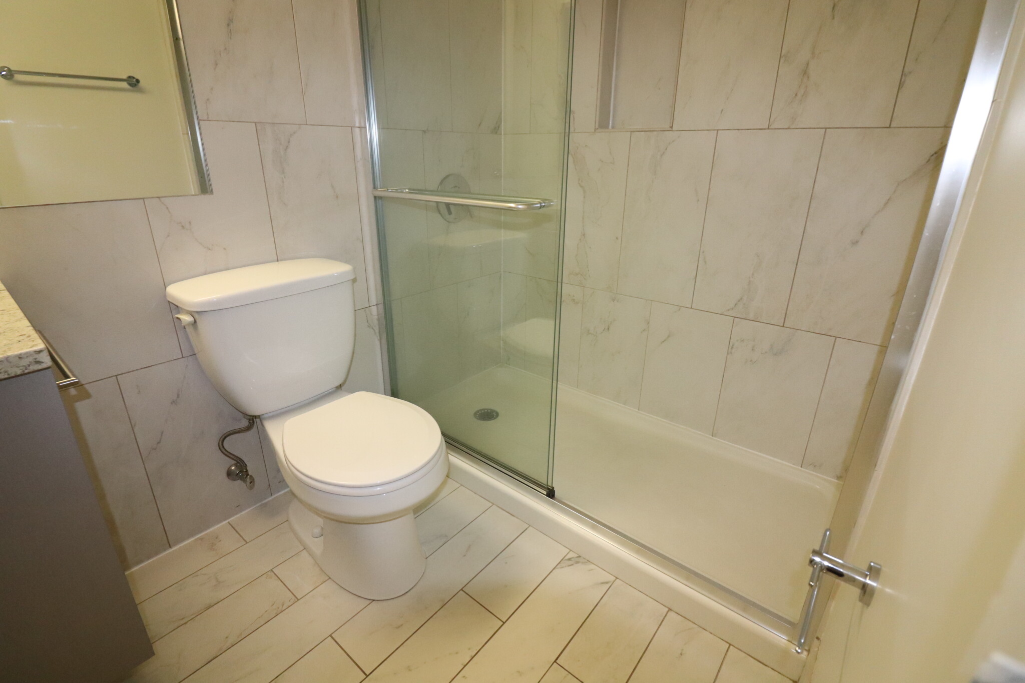 791 Tremont St, South End