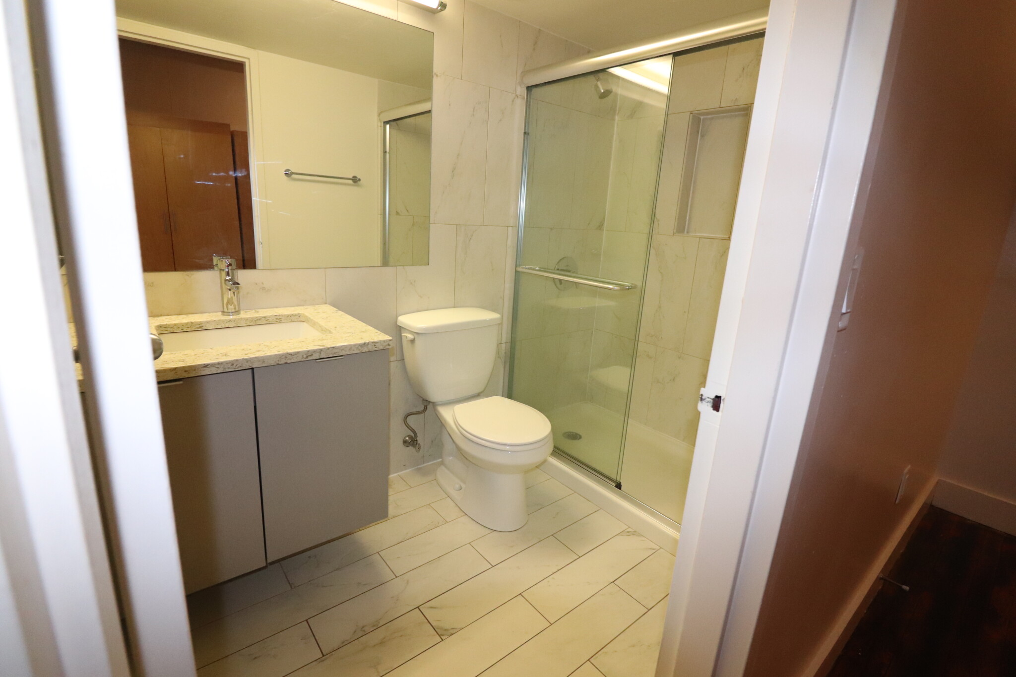 791 Tremont St, South End