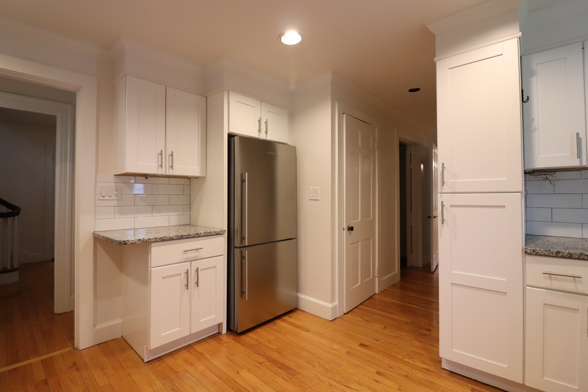 198 Wolcott Rd, Chestnut Hill