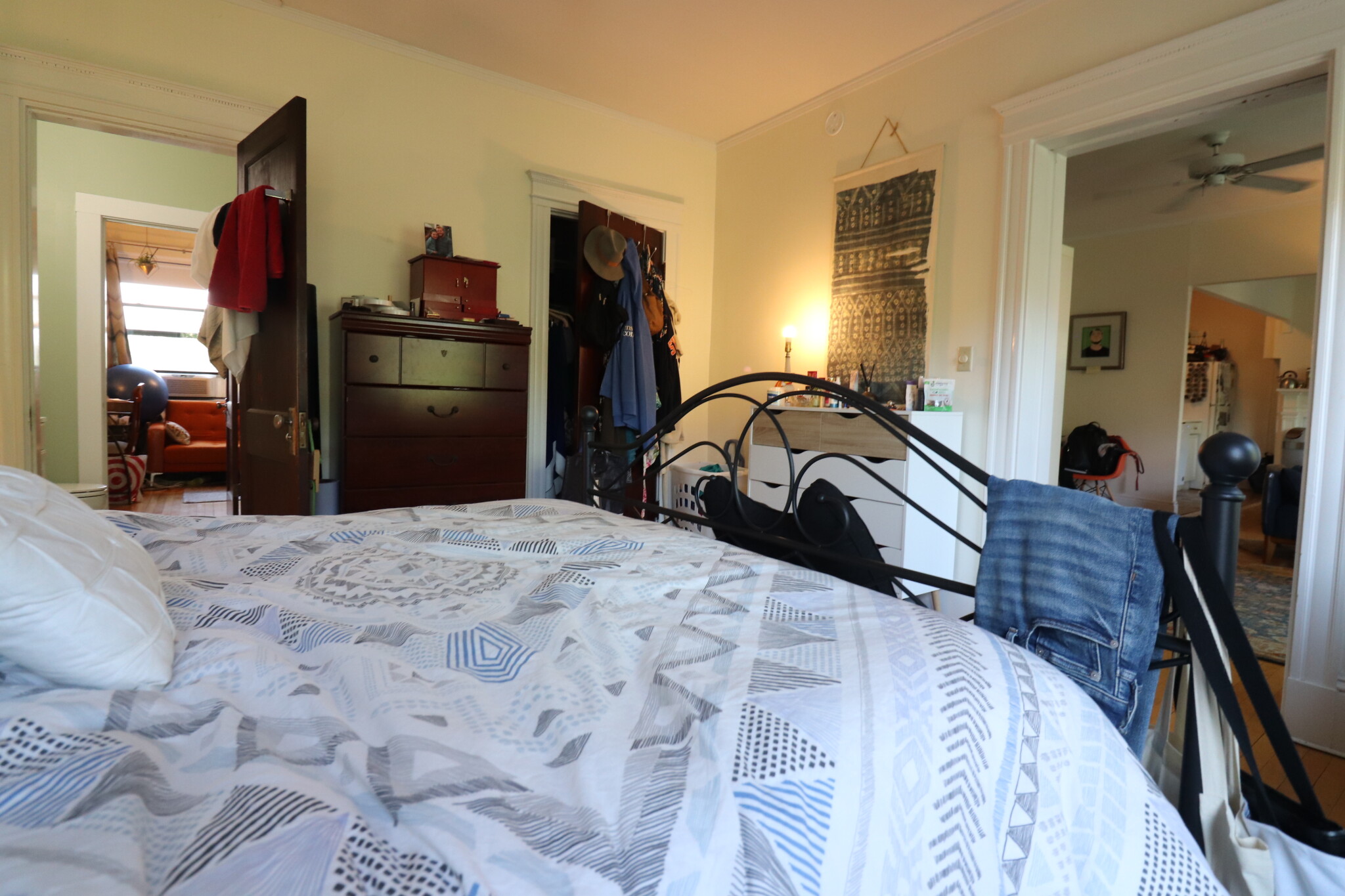 1100 Beacon St, Coolidge Corner