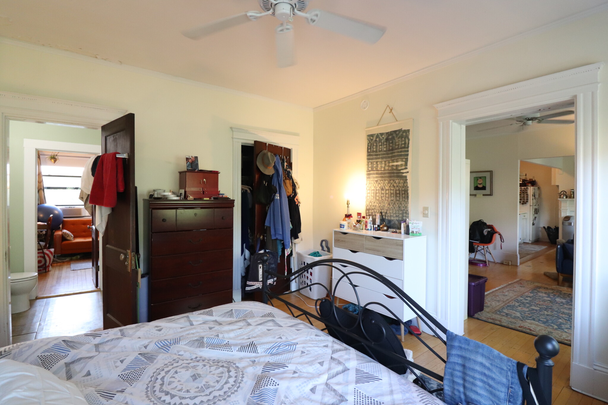 1100 Beacon St, Coolidge Corner