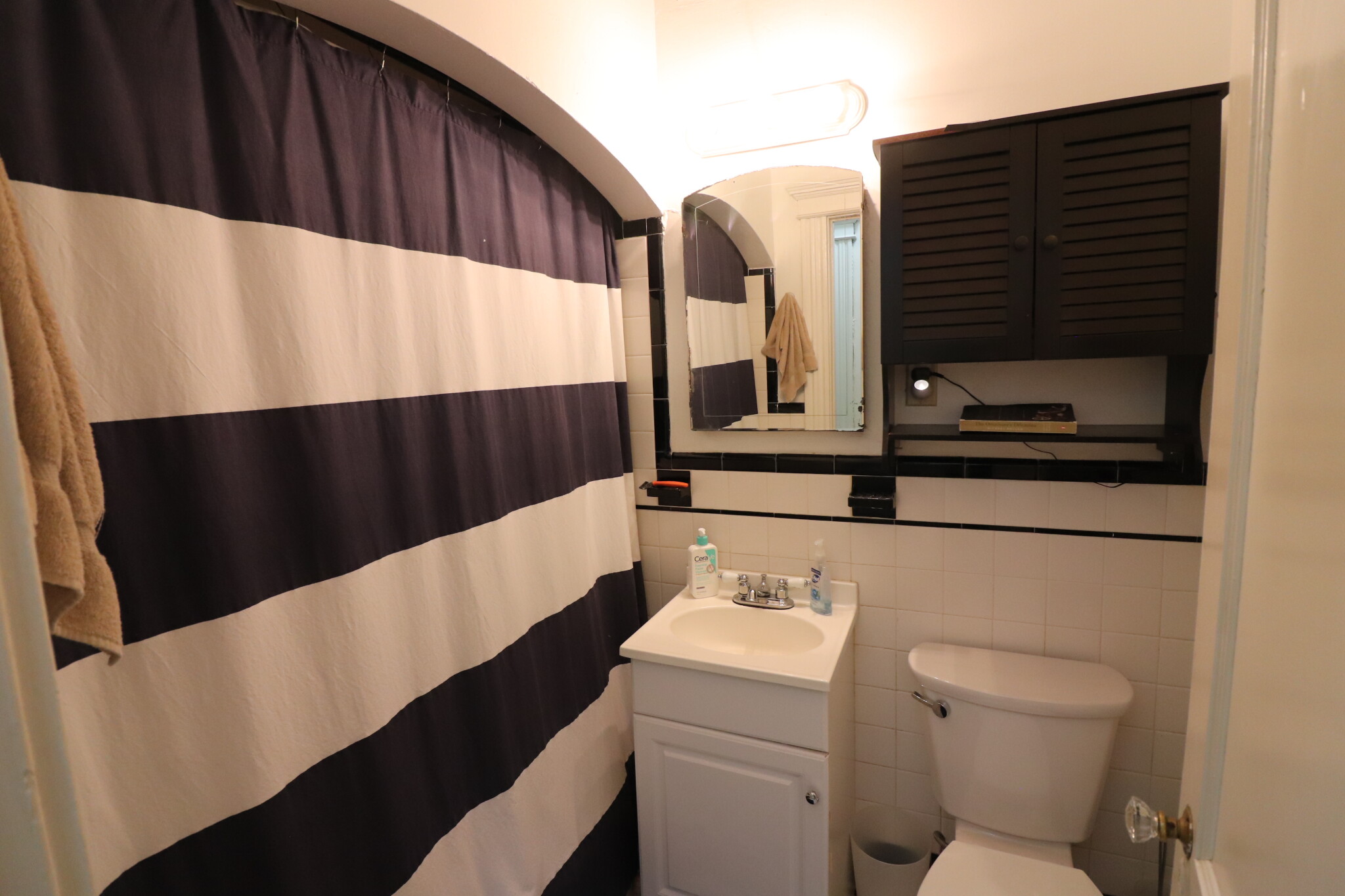 28 Littell Rd, Coolidge Corner