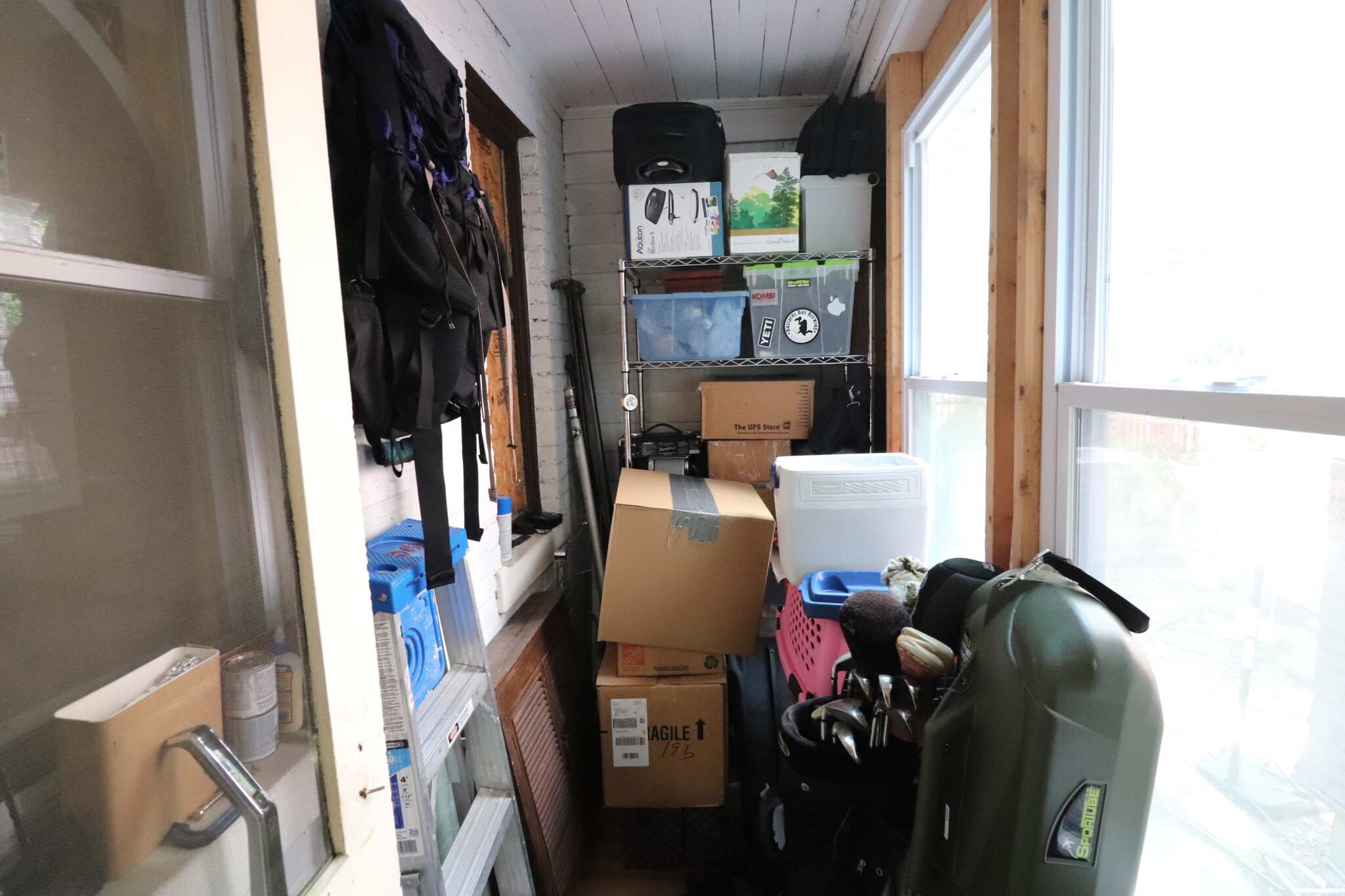 28 Littell Rd, Coolidge Corner