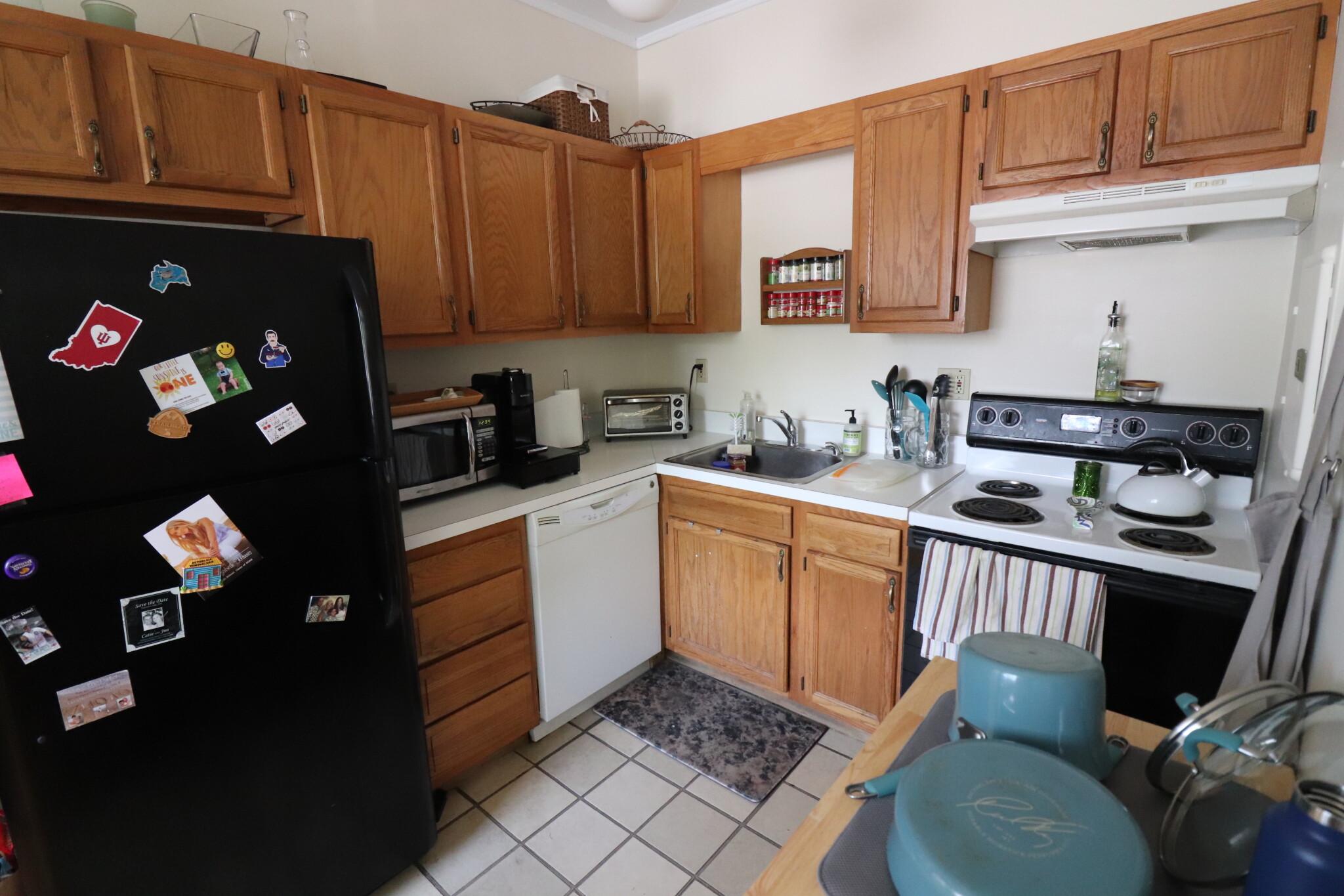 1090 Beacon St, Coolidge Corner