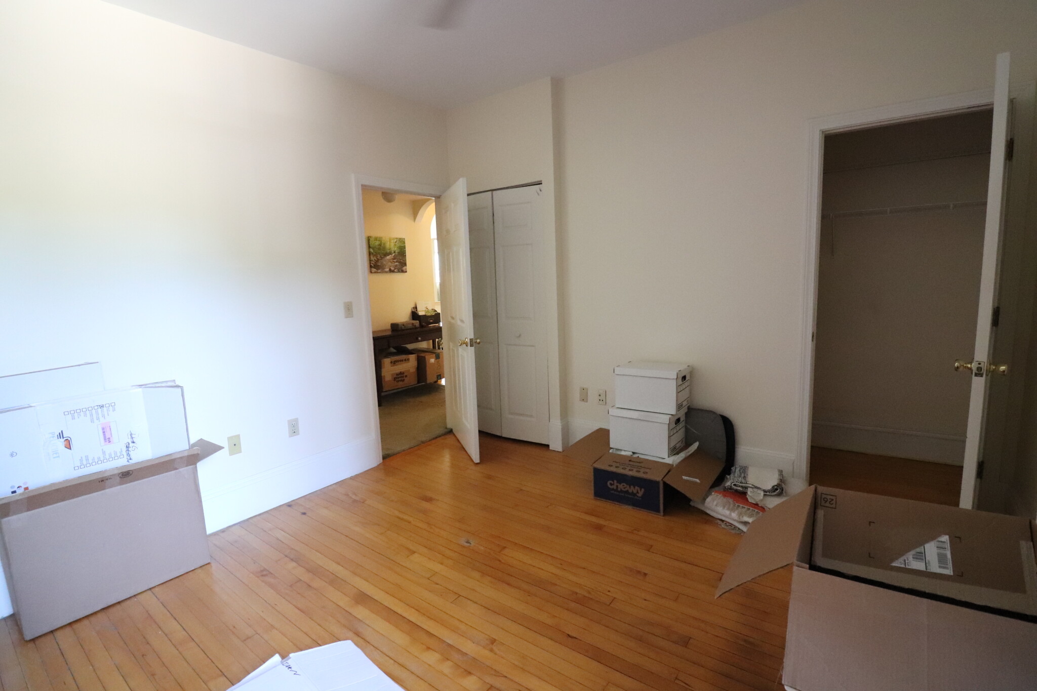 1090 Beacon St, Coolidge Corner