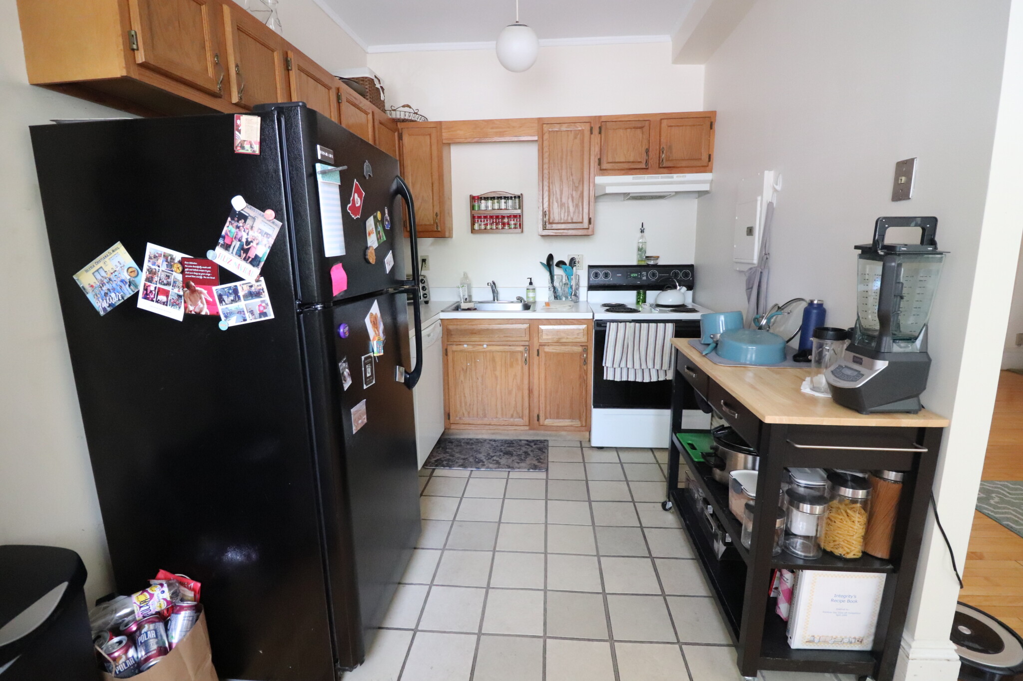 1090 Beacon St, Coolidge Corner