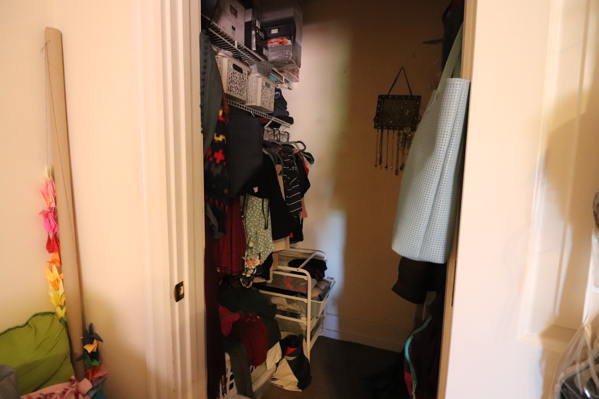 1100 Beacon St, Longwood