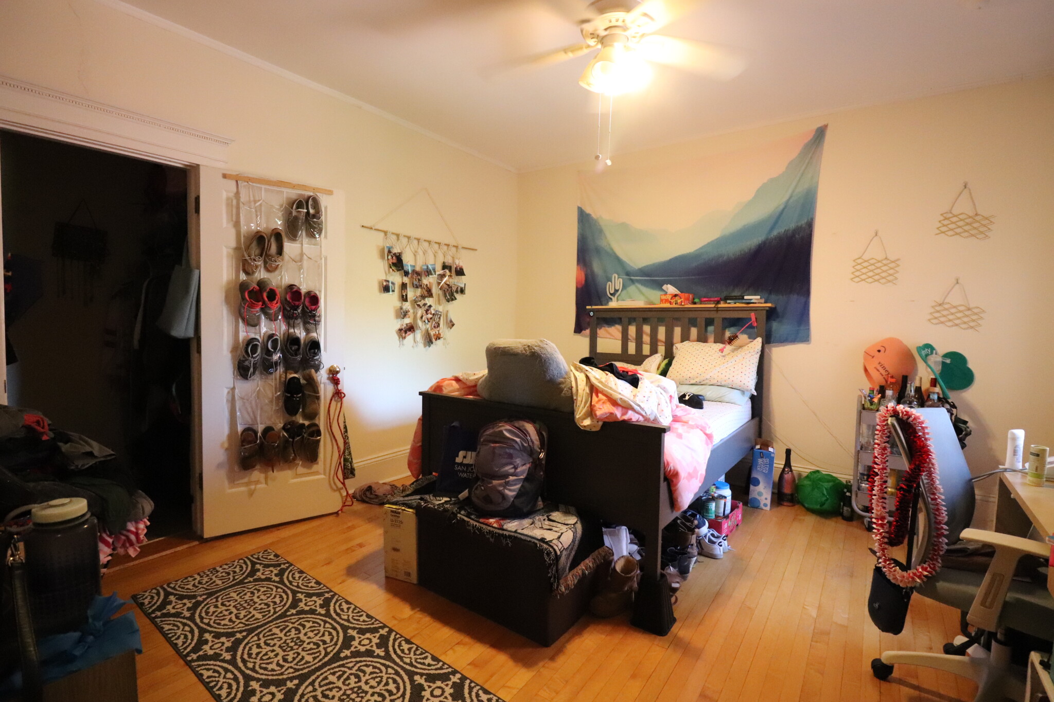 1100 Beacon St, Coolidge Corner