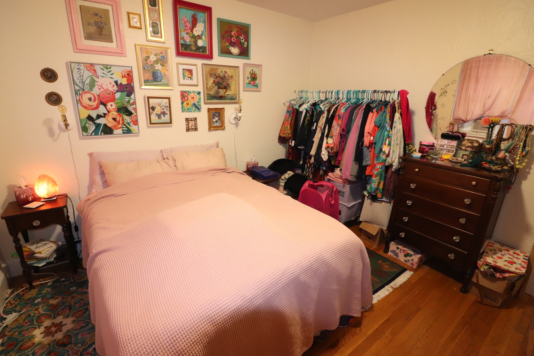 90 Kilsyth, Brighton