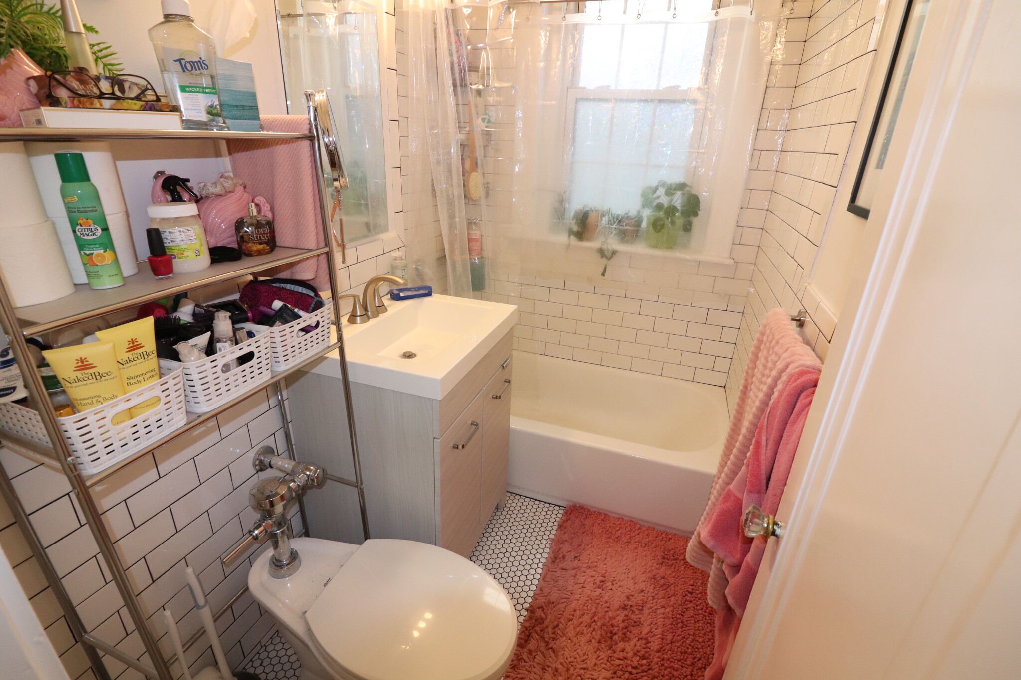 90 Kilsyth, Brighton