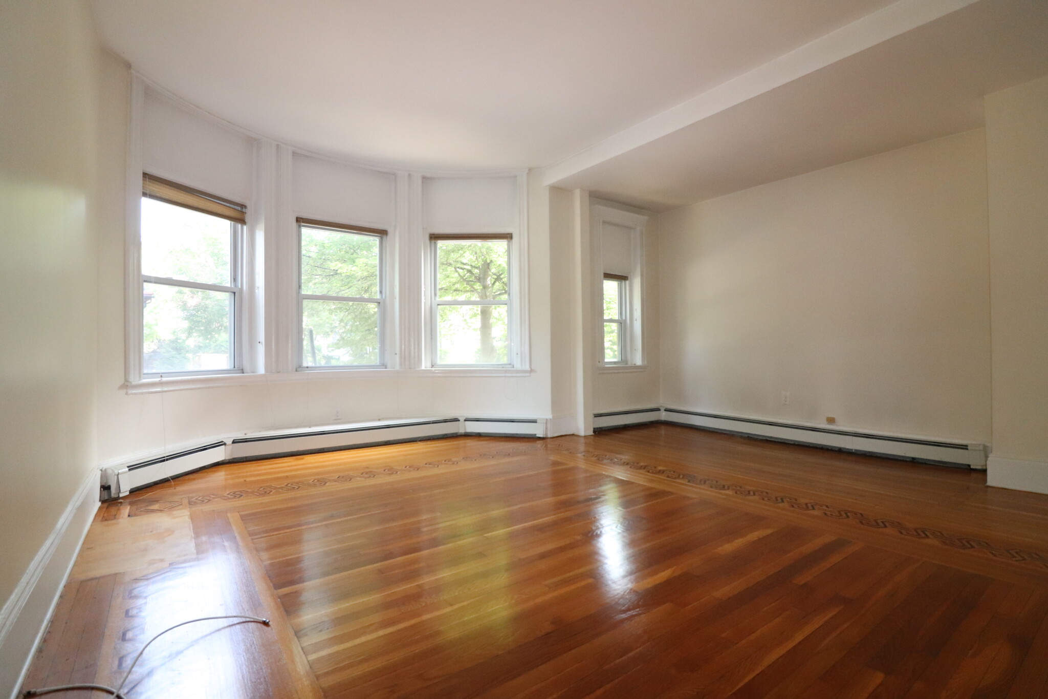 10 Browne St, Brookline