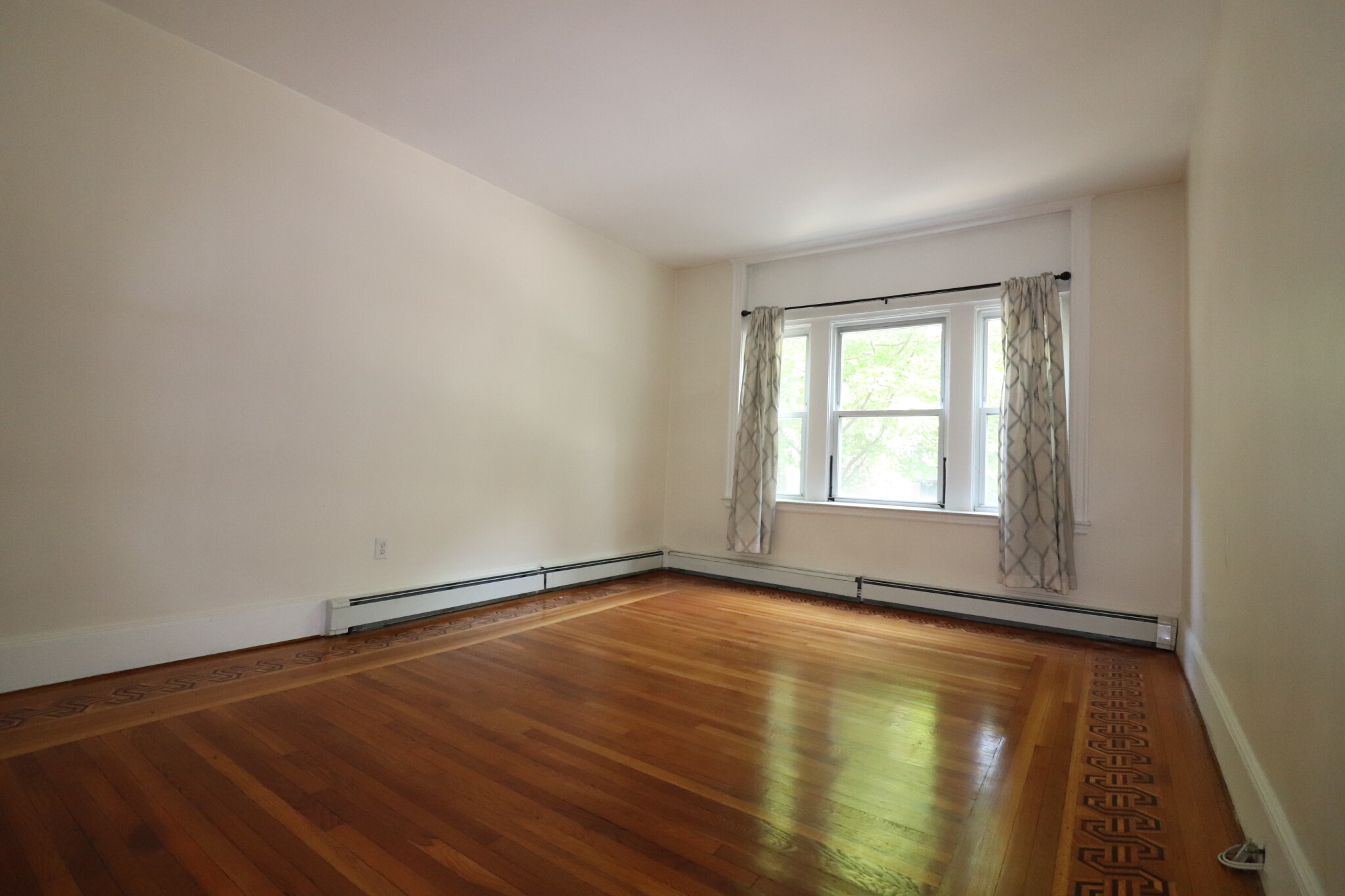 10 Browne St, Brookline