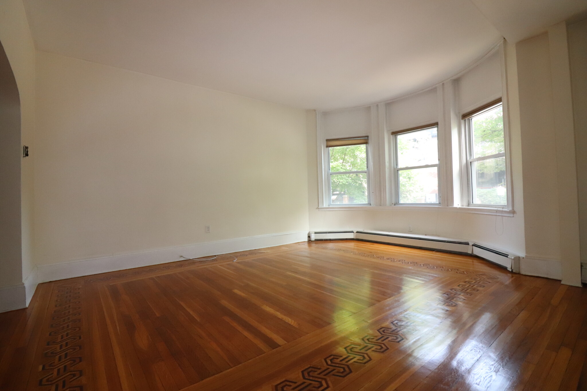 10 Browne St, Brookline