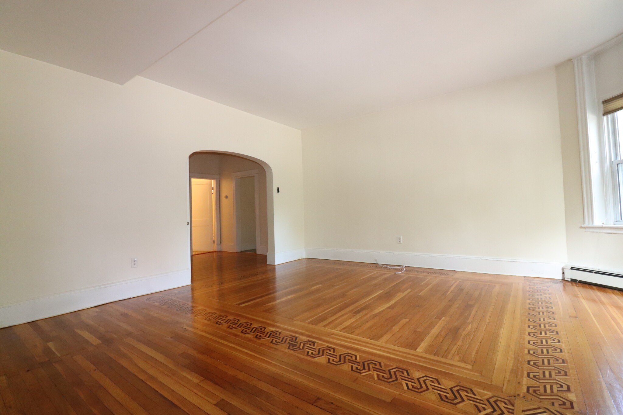 10 Browne St, Brookline