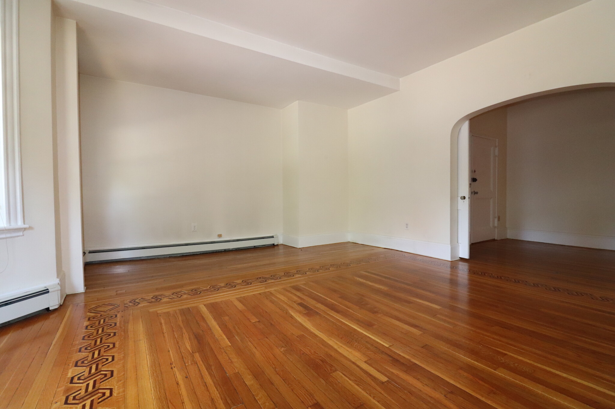 10 Browne St, Brookline