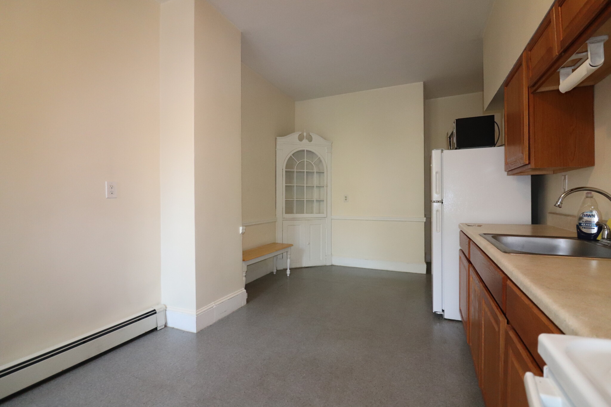 10 Browne St, Brookline