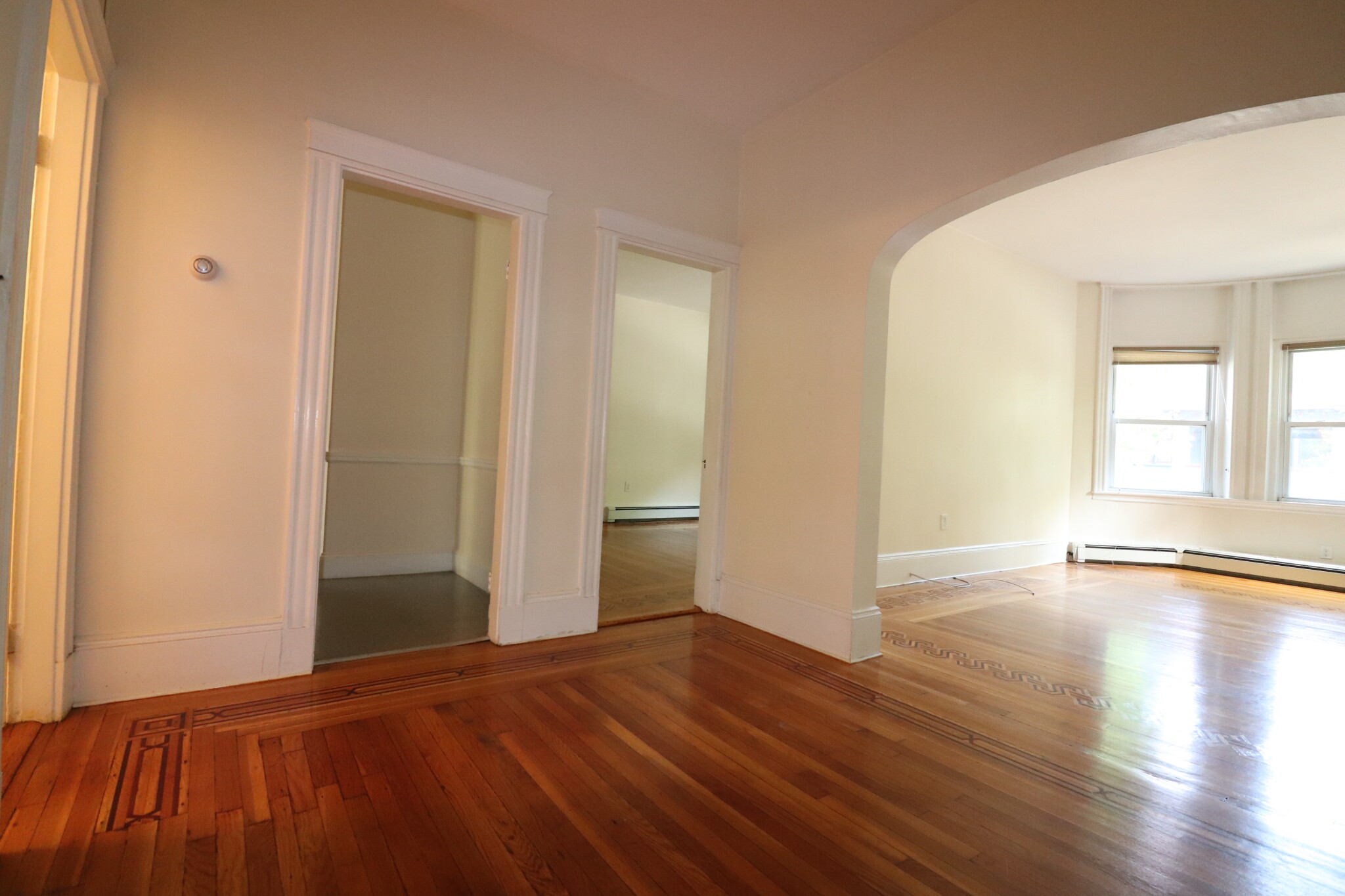 10 Browne St, Brookline