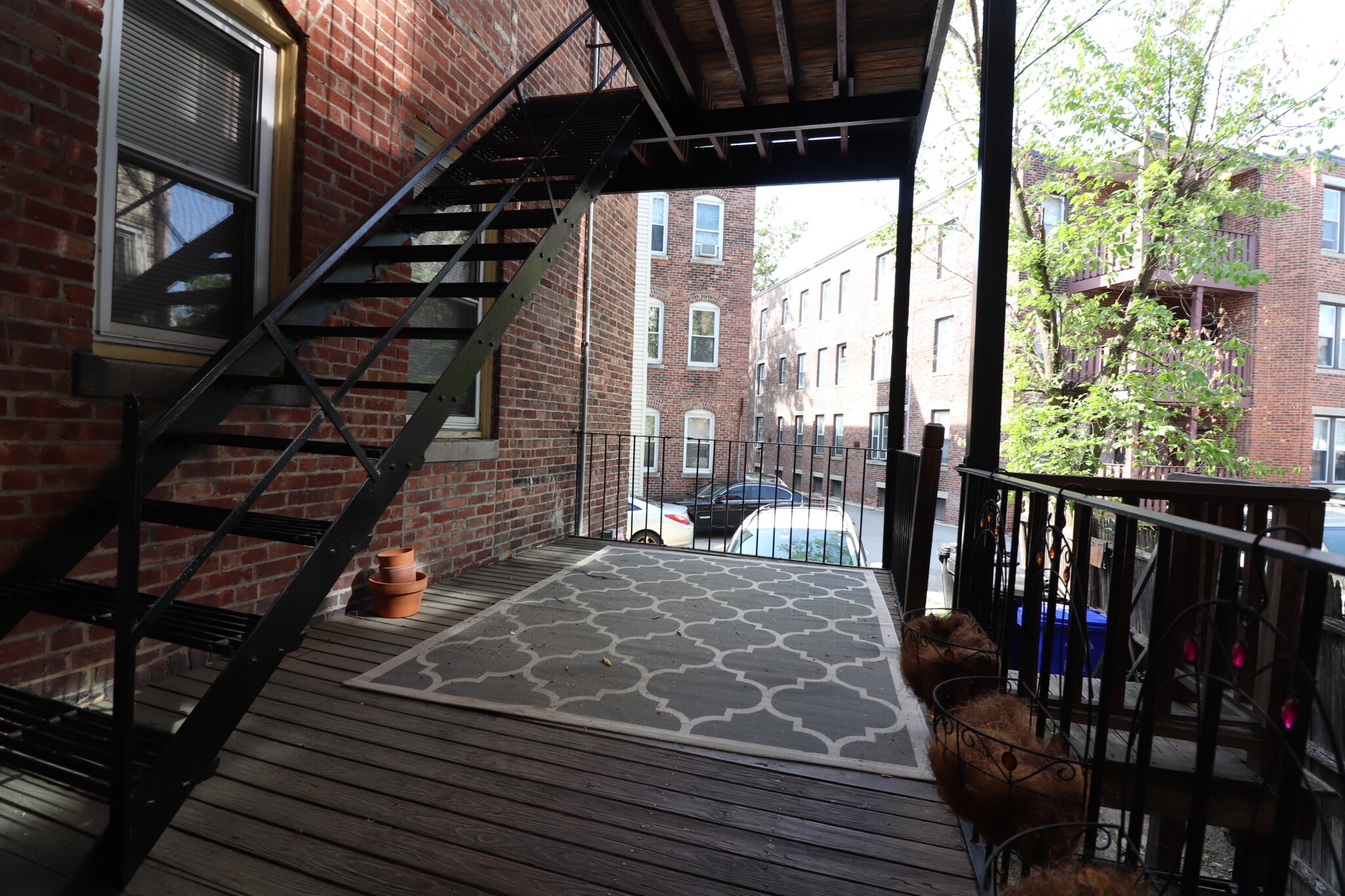 10 Browne St, Brookline