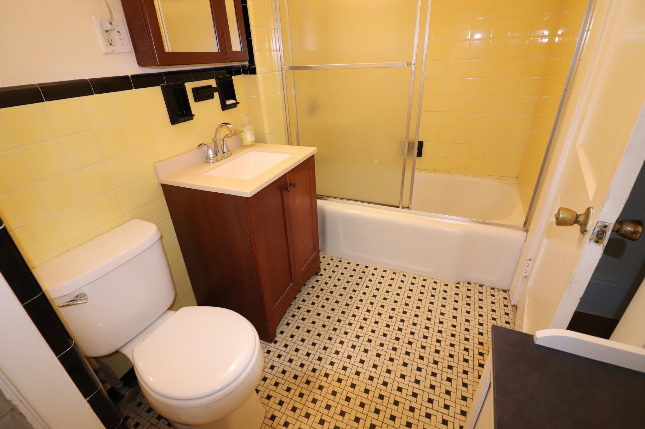 10 Browne St, Brookline